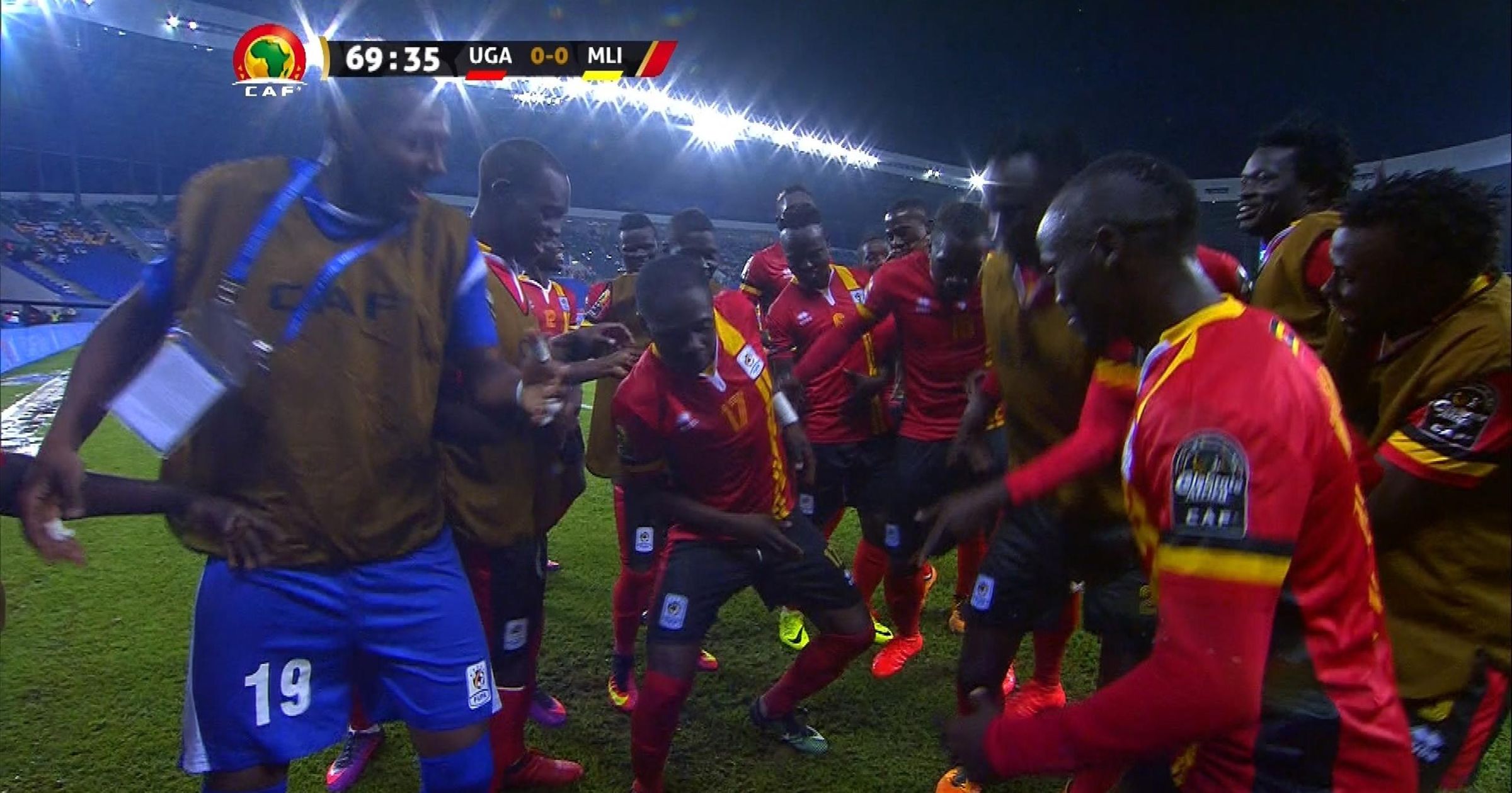 farouk-miya-scores-belting-and-historic-goal-for-uganda-football