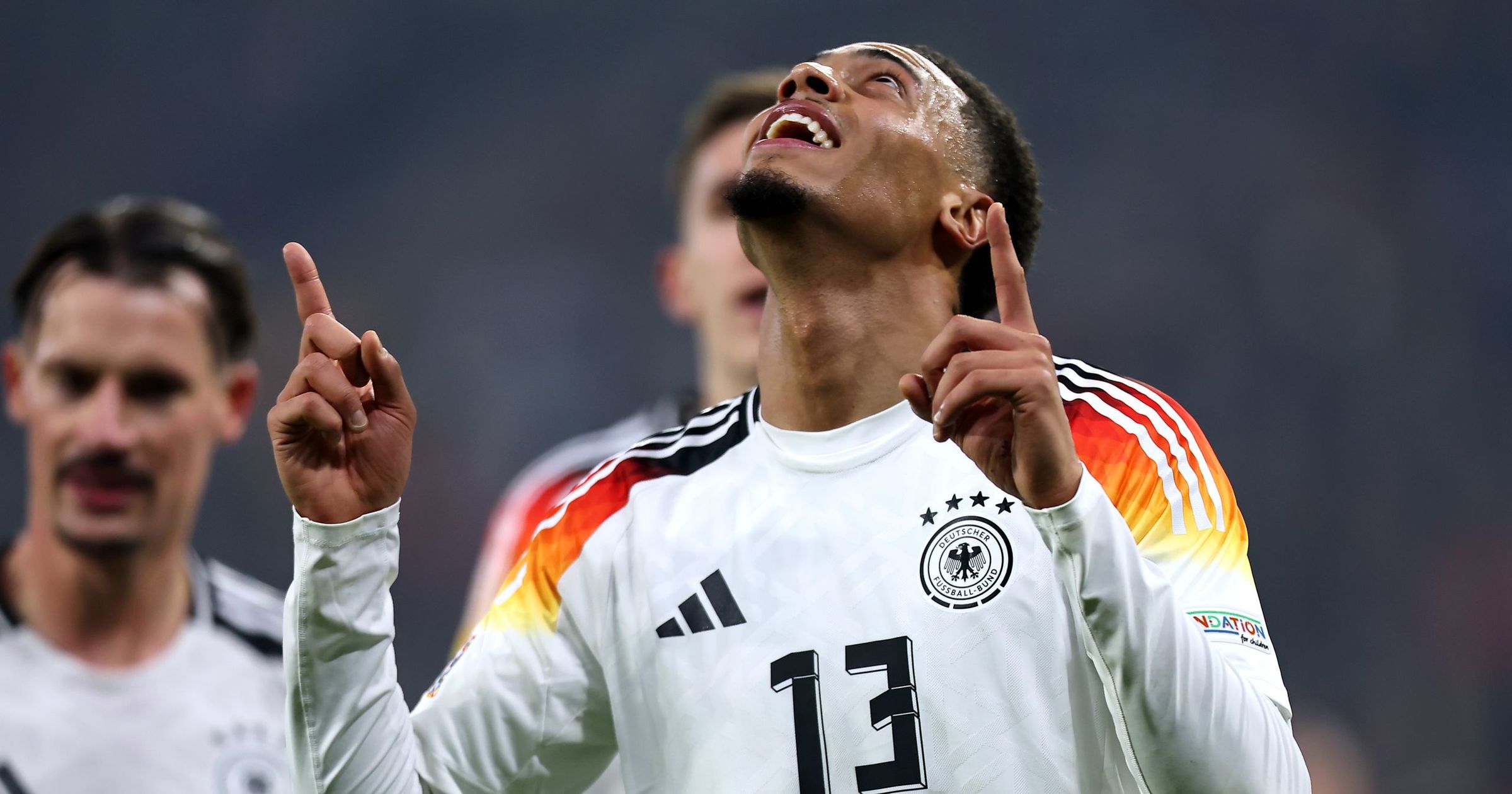 drei-dinge-die-bei-ungarn-deutschland-in-der-nations-league