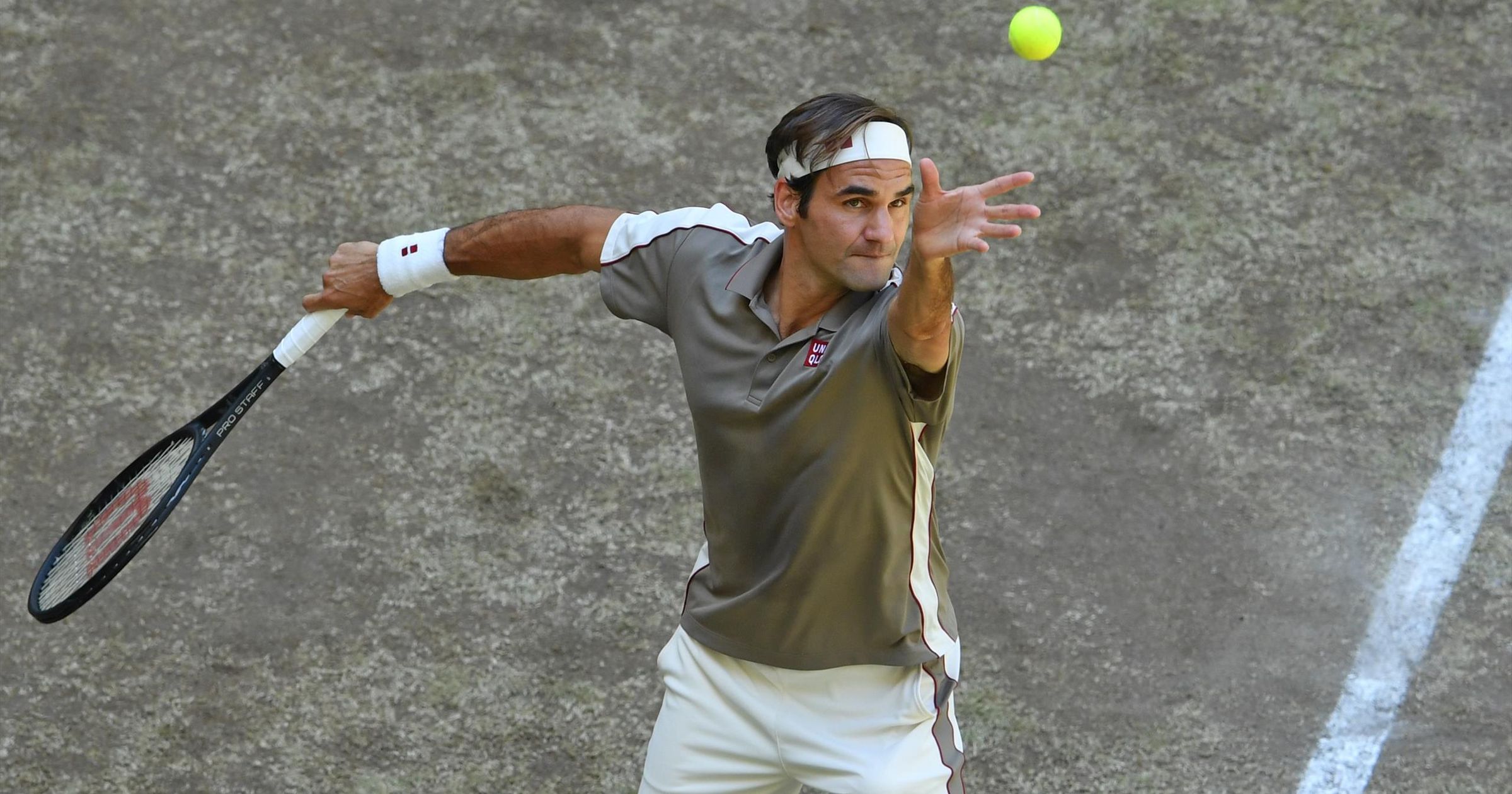 Federer wimbledon 219 shoes deals