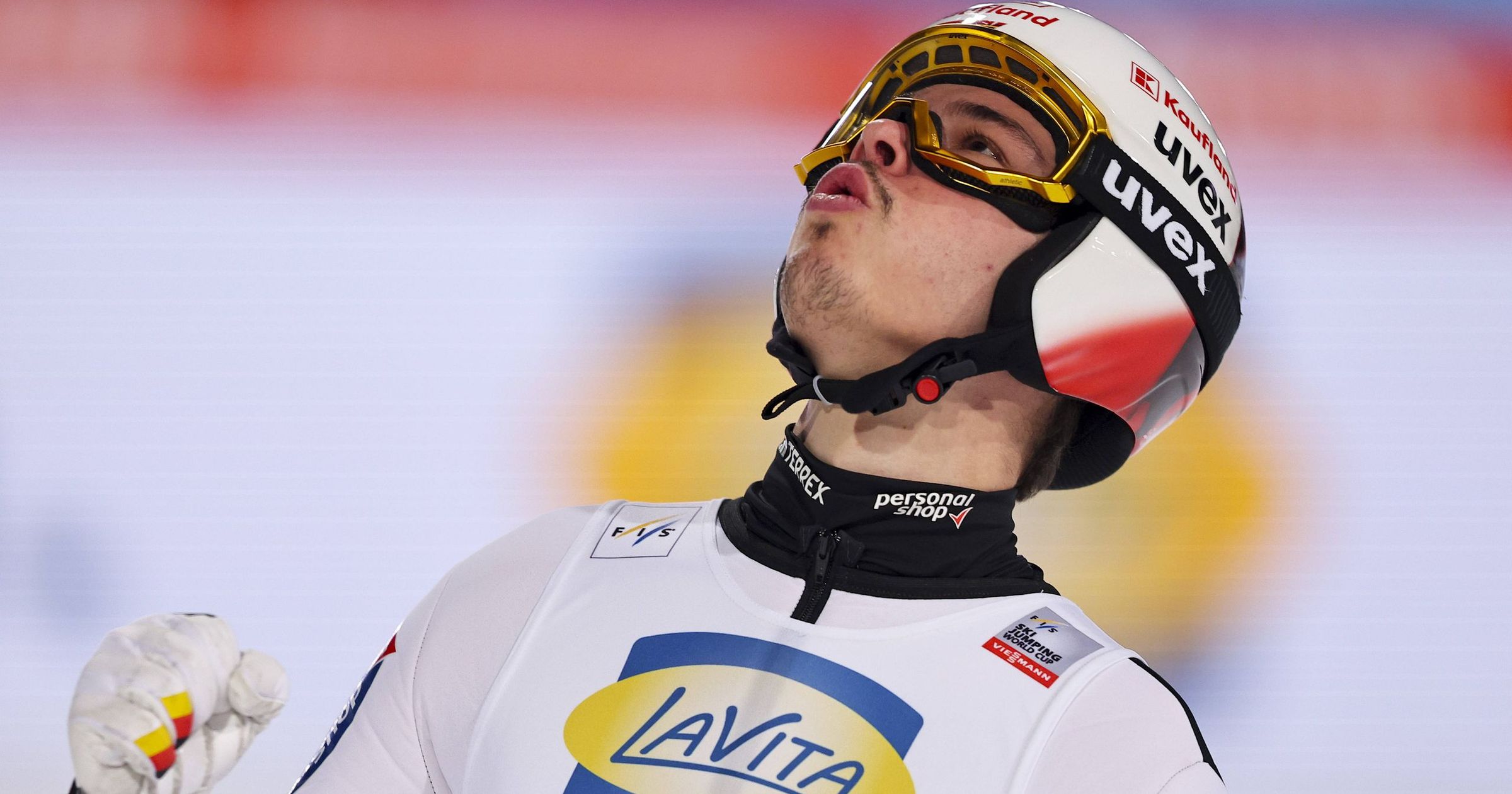 Die Lehren der Tournee: Den Deutschen geht der Saft aus