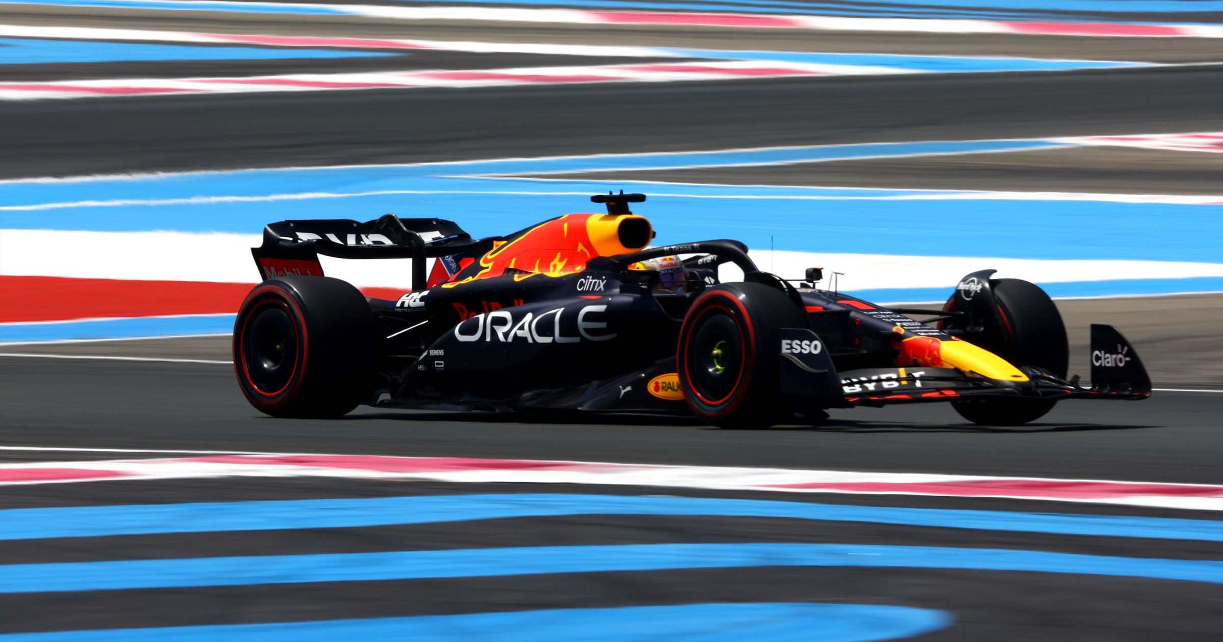 F1 french gp live stream new arrivals