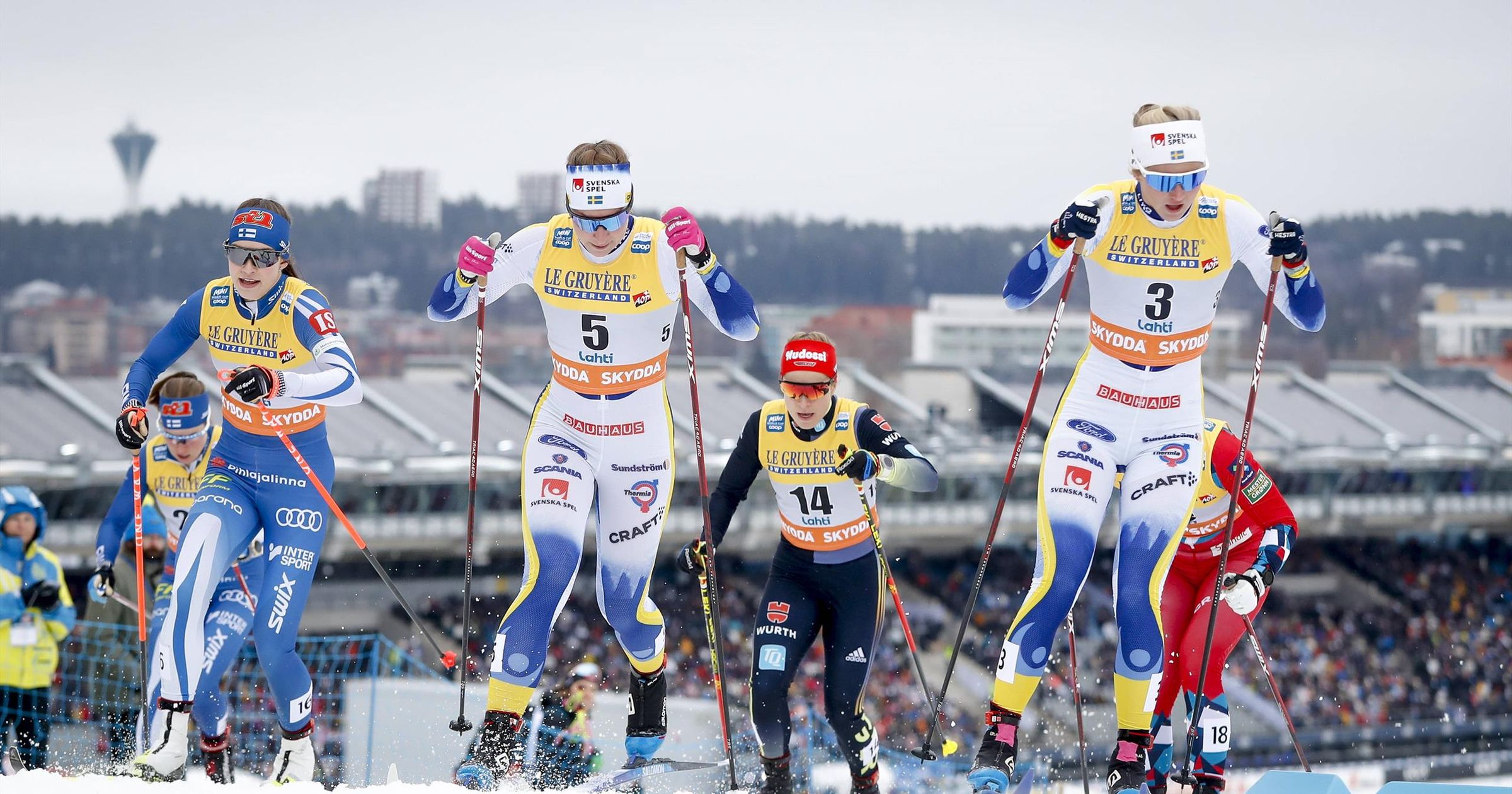 www.eurosport.de
