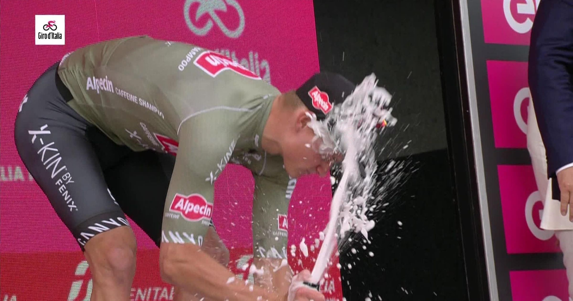www.eurosport.es