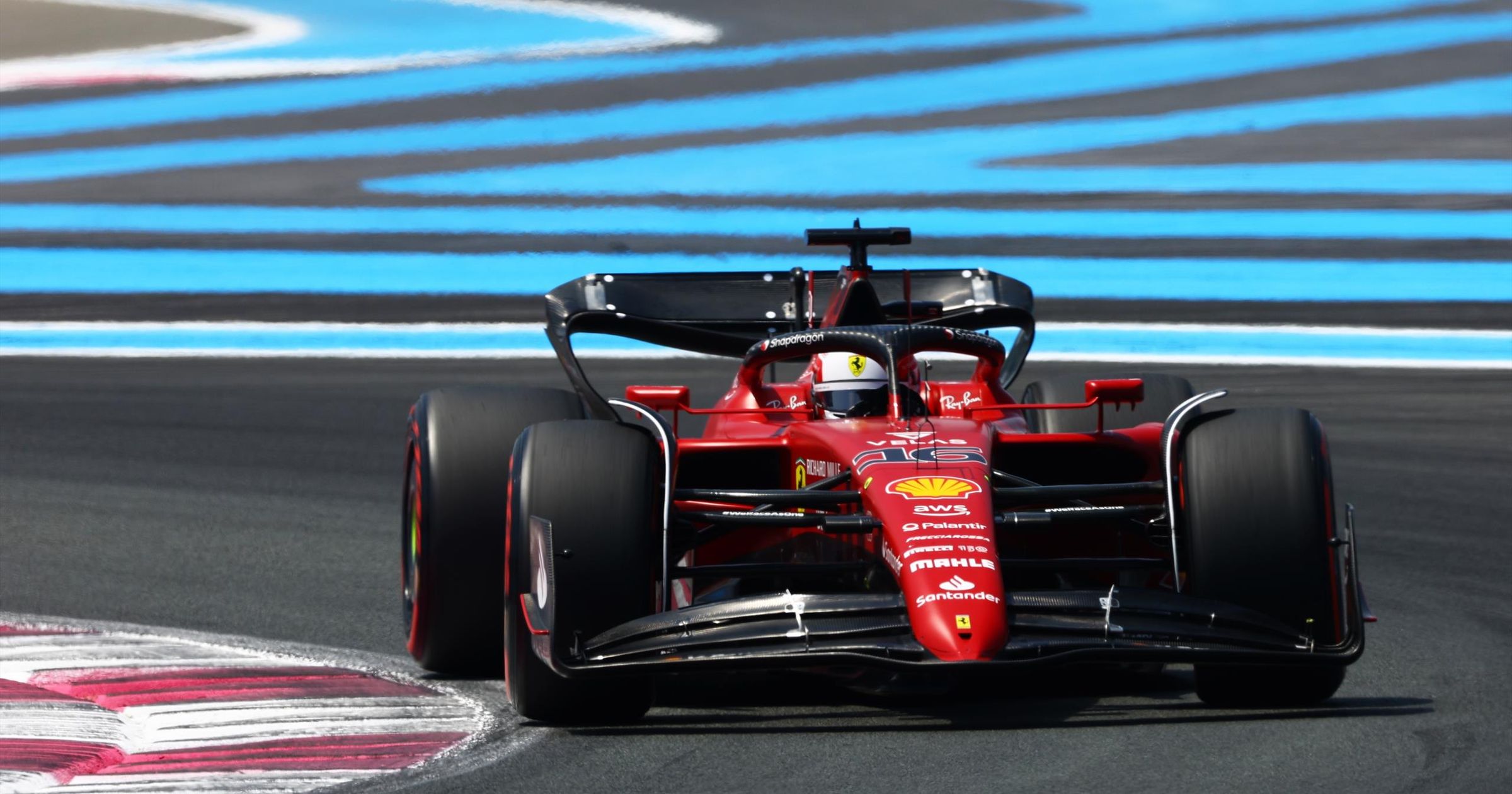 F1 french gp live stream online