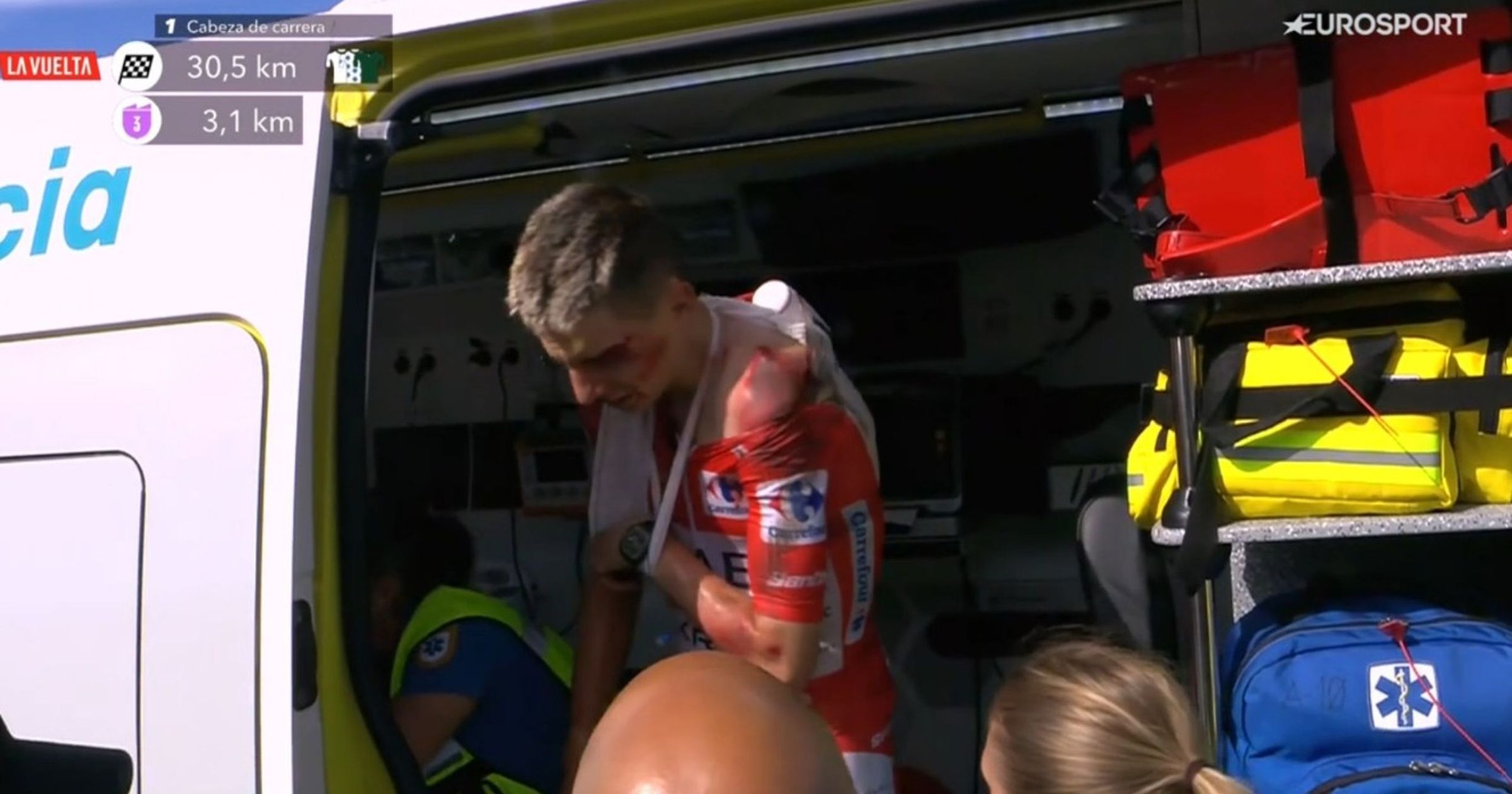 www.eurosport.it