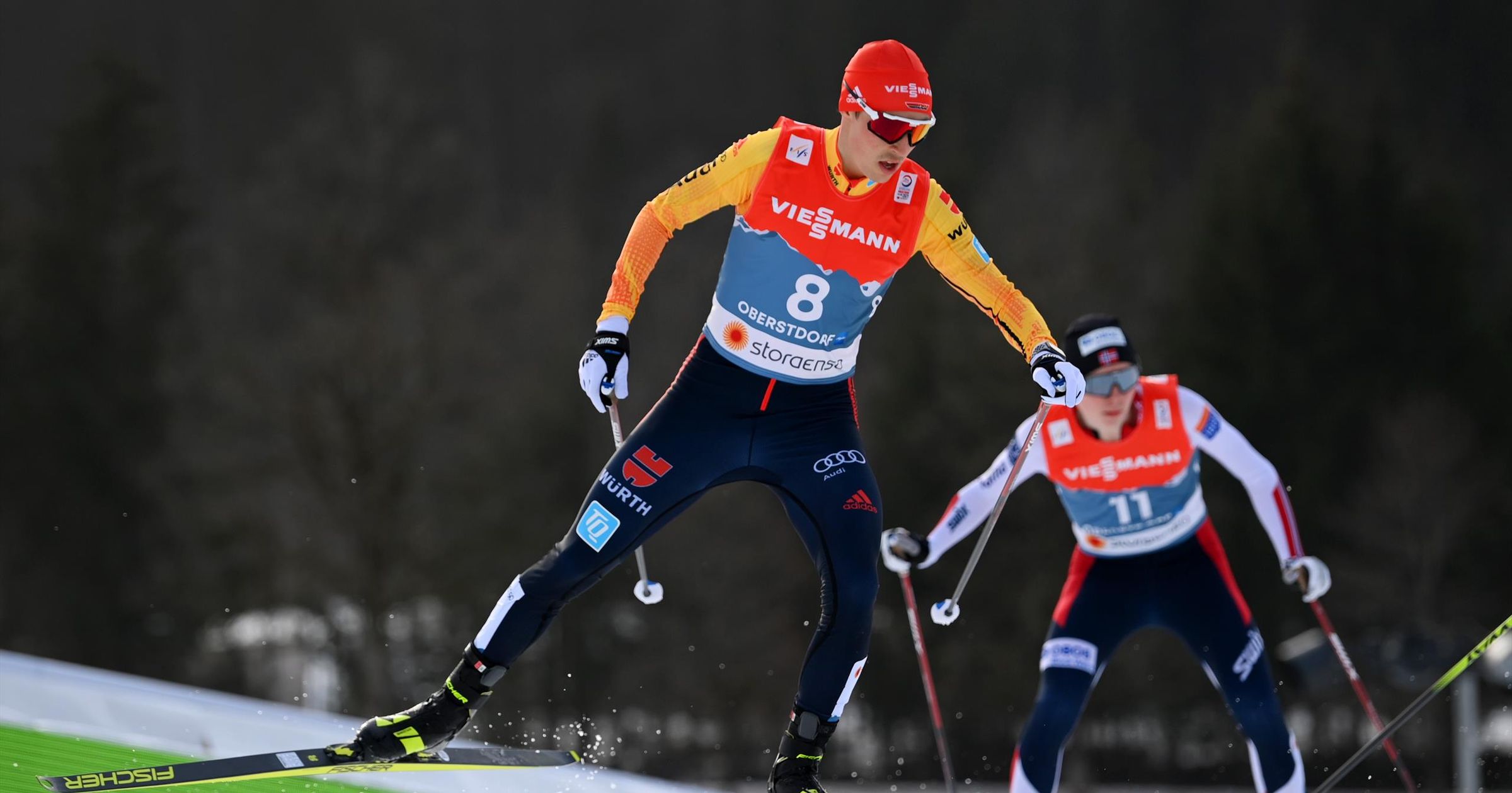 www.eurosport.de