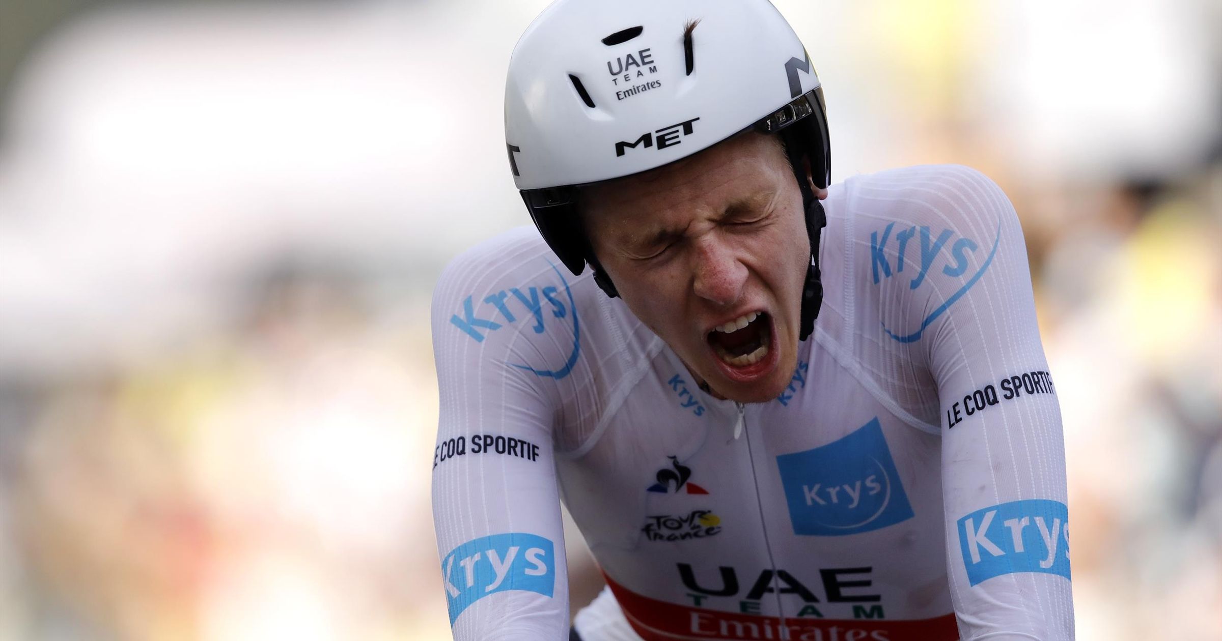 www.eurosport.de