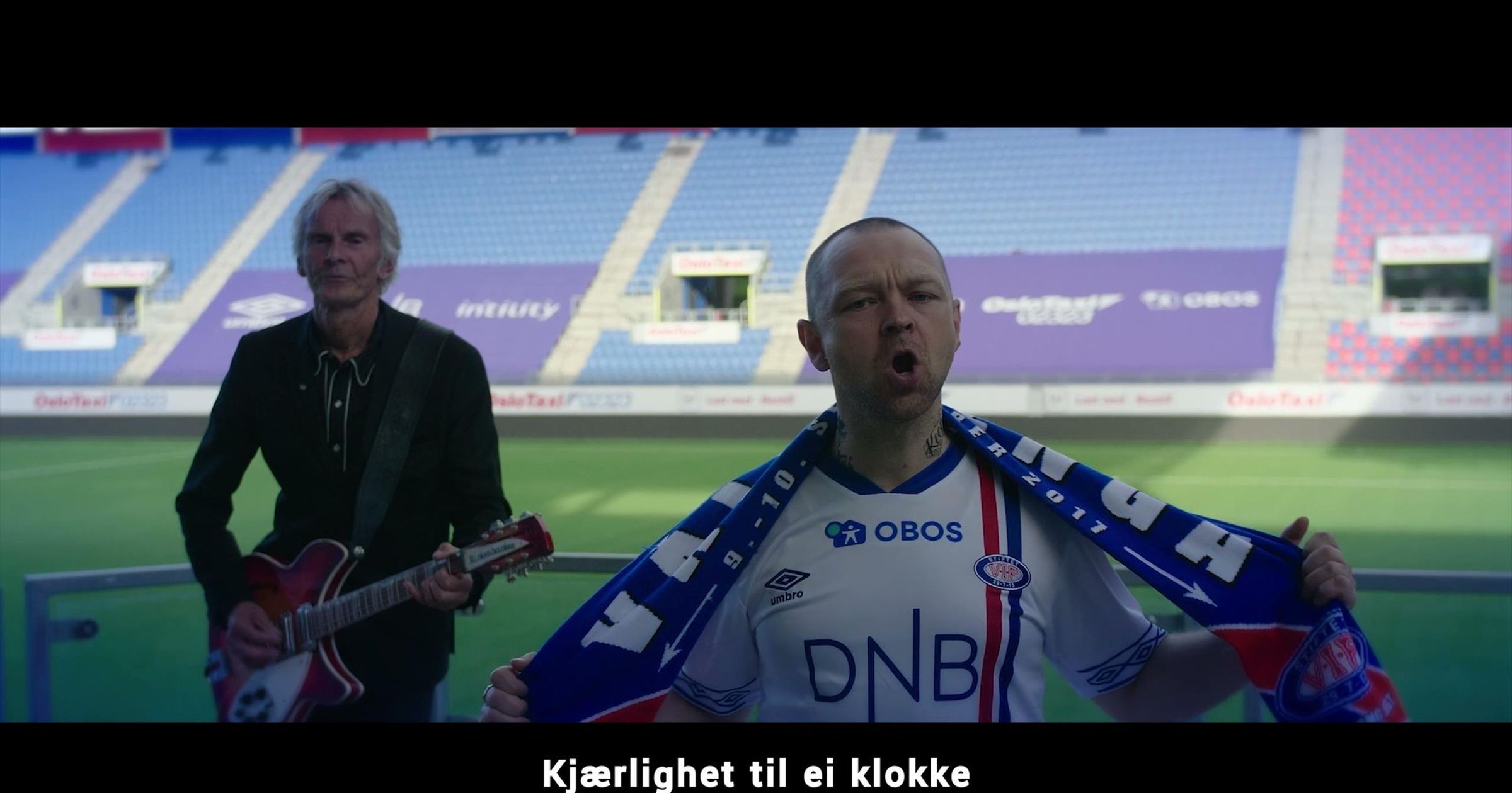 www.eurosport.no