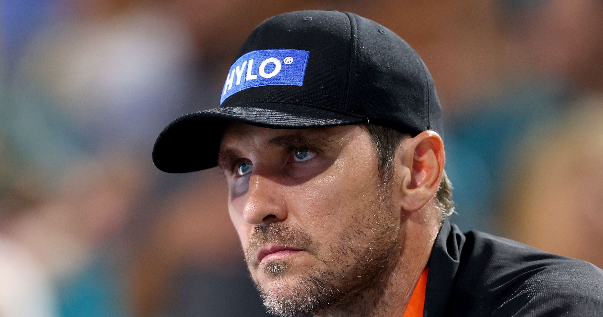 Mischa Zverev Slams Sinner and Alcaraz: "Not Strong Enough" After Brother's US Open Win
