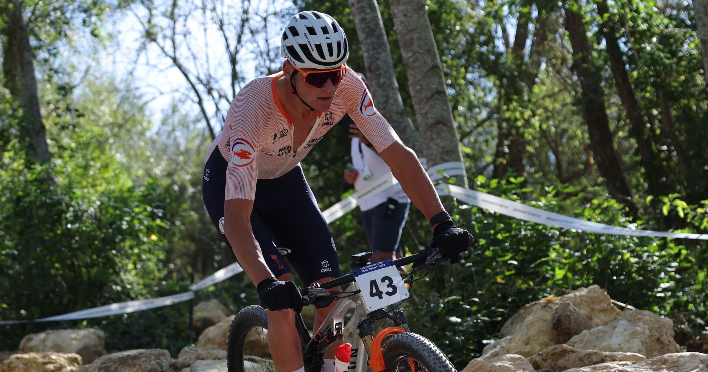 himiway cobra schutzblech Hebie MTB Viper S Set 26-29