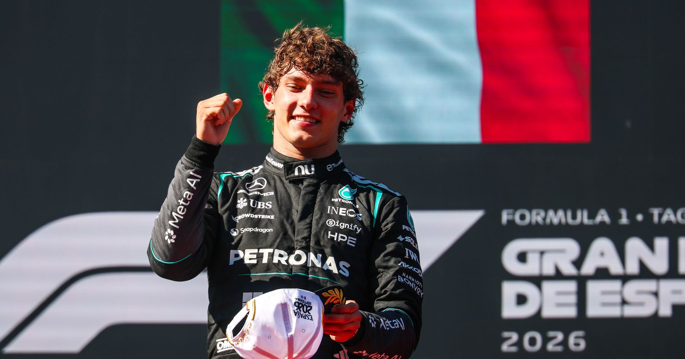 kimi-antonelli-dopo-il-trionfo-a-madrid-non-il-modo-in-cui-volevo