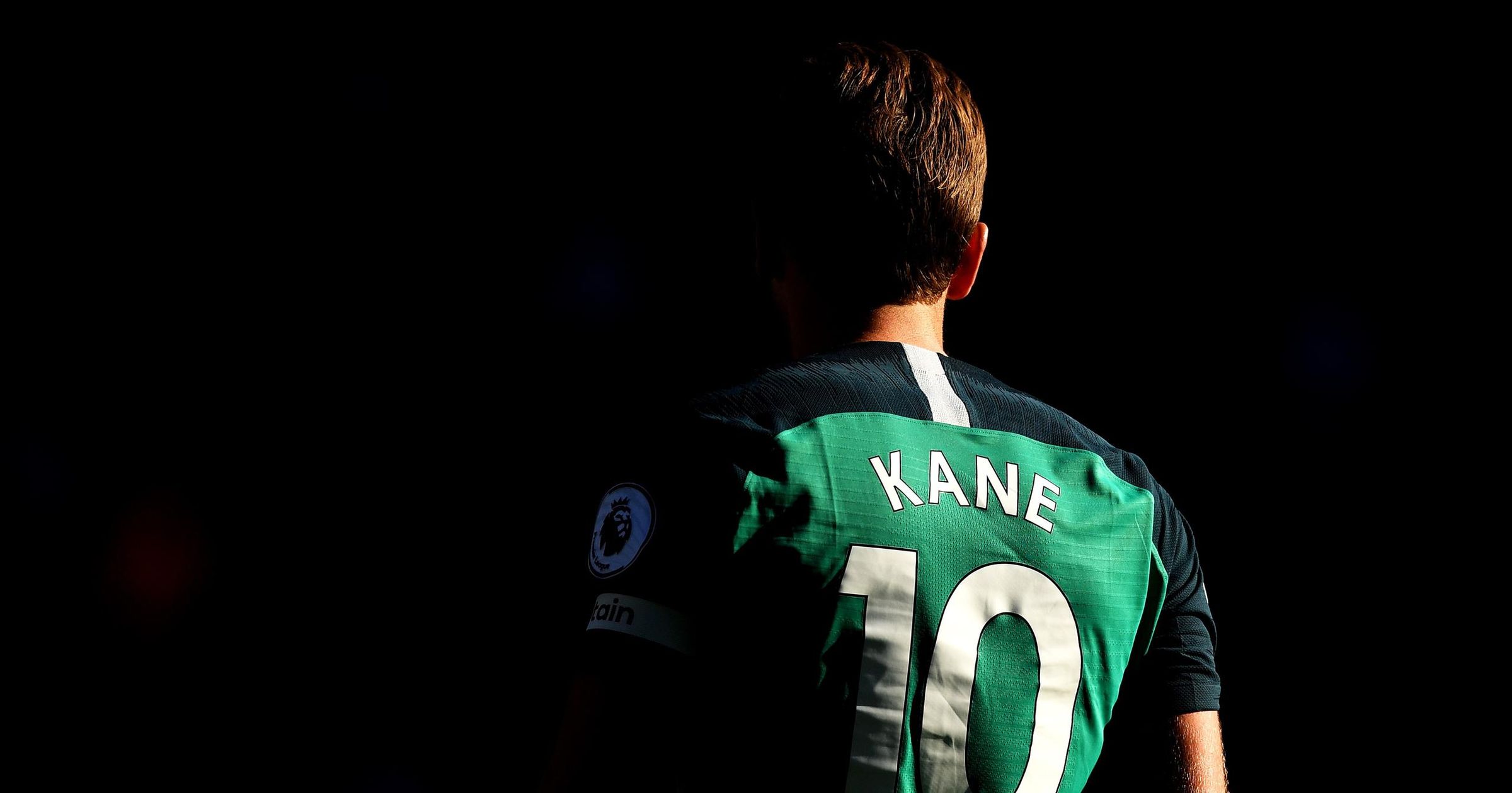 Des Spurs inquiets pour l'avenir d'un Kane frustré - Eurosport