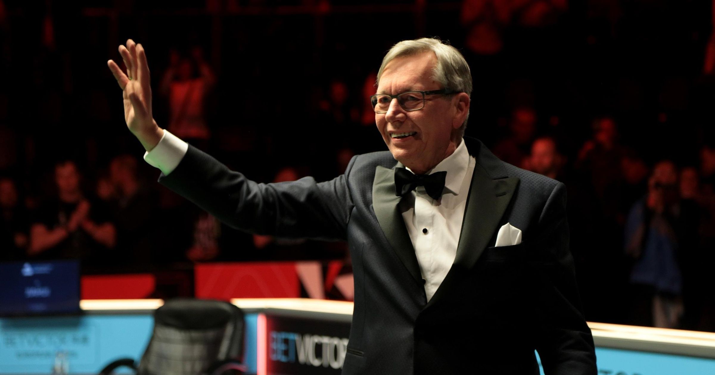 www.eurosport.de