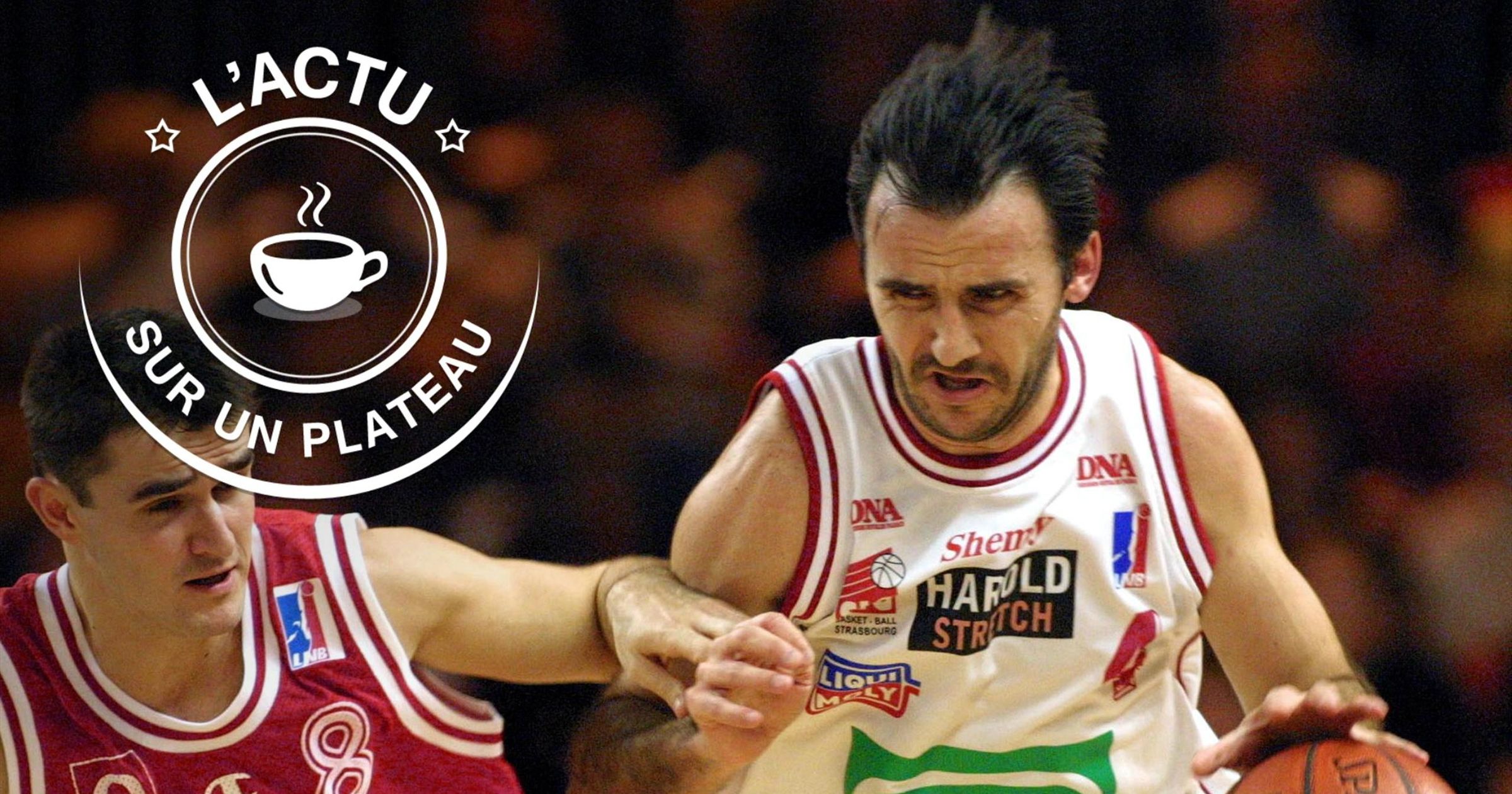 Fred Forte, Buffalo Bills, Houston Rockets, Manchester United : L'actu ...