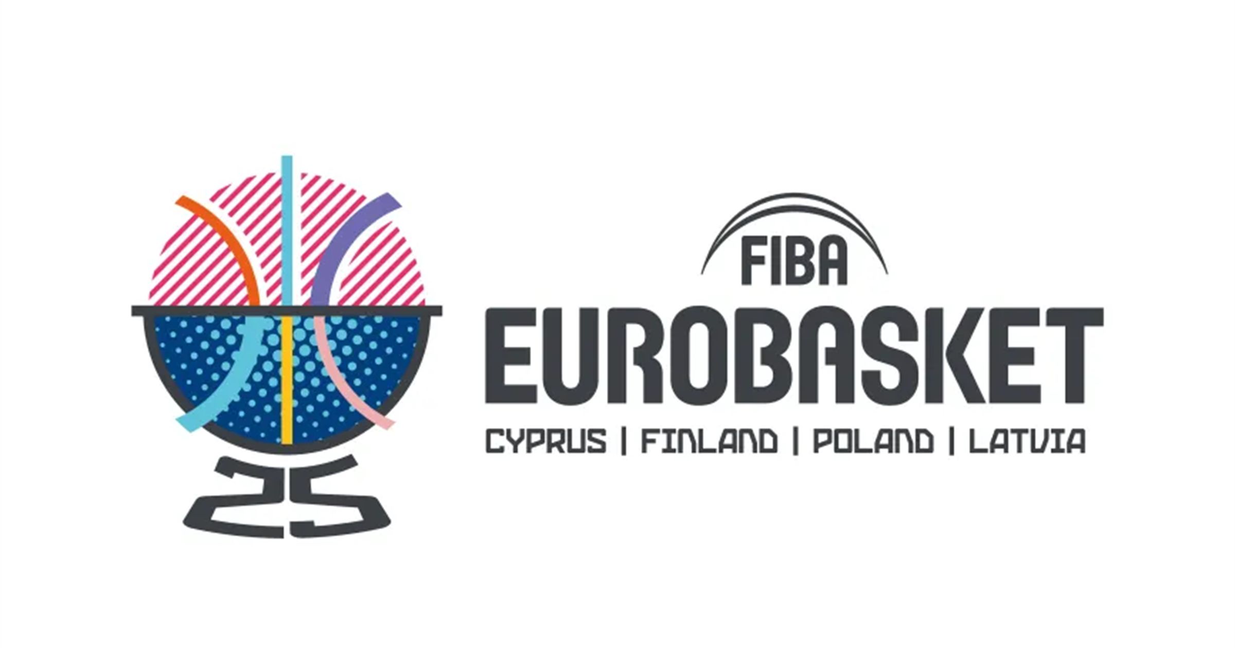 EuroBasket 2025, le qualificazioni calendario, risultati, gironi e formula. L