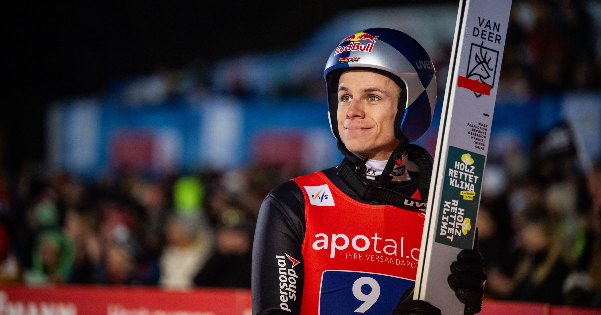 www.eurosport.de