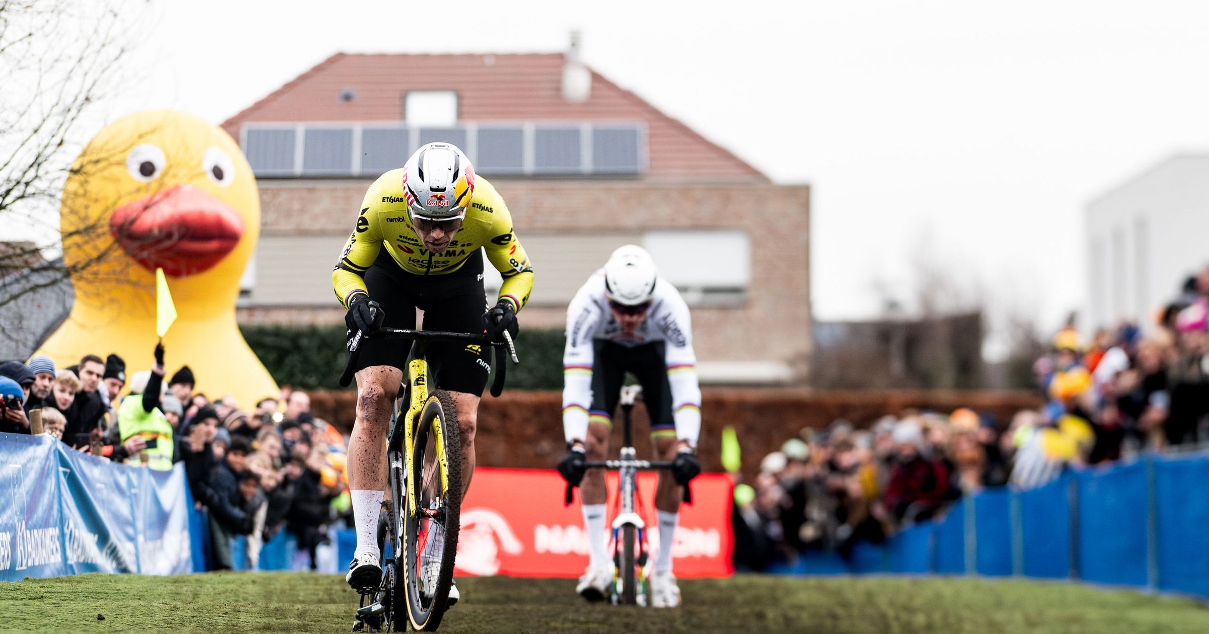 www.eurosport.it