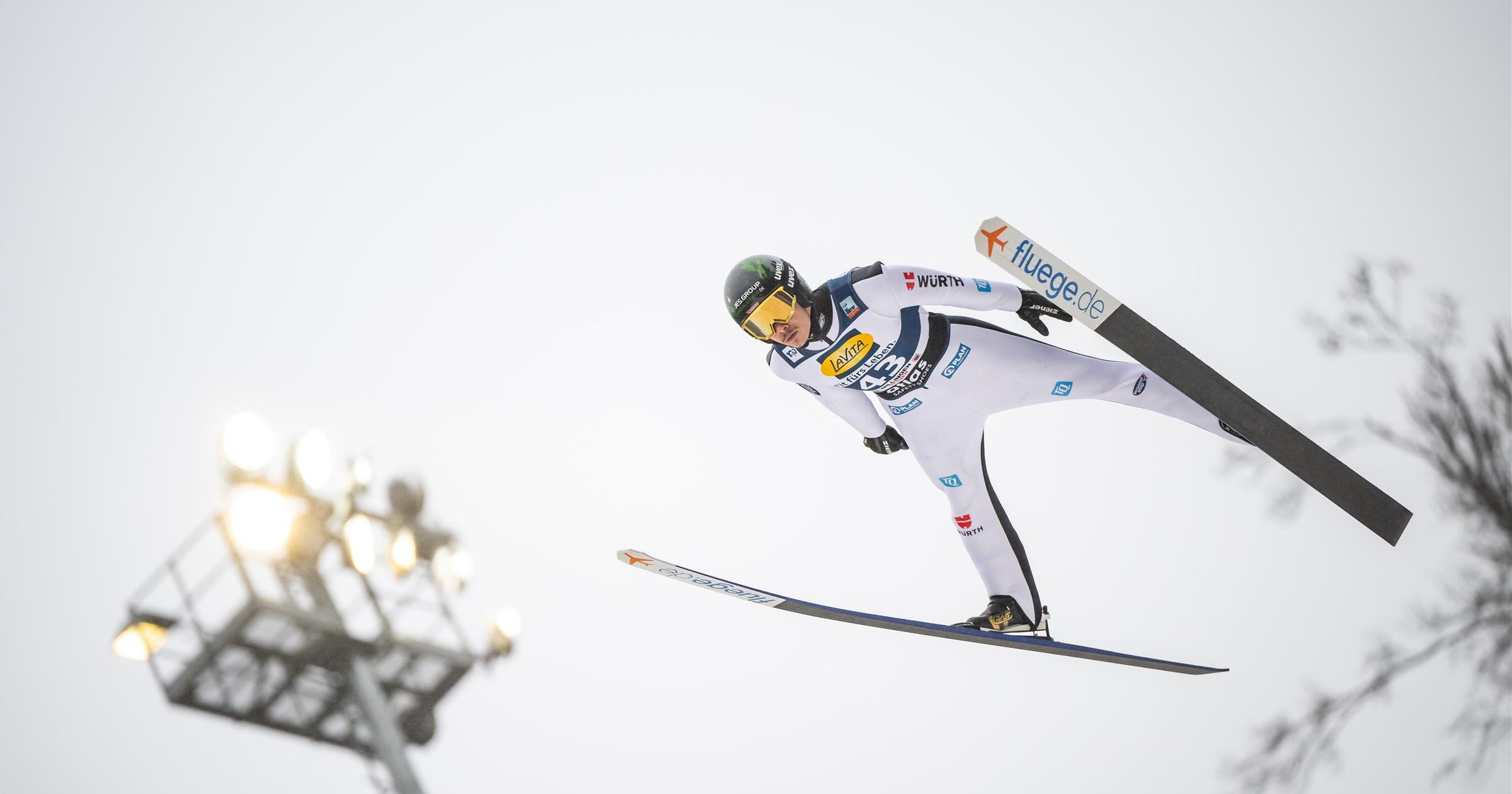 www.eurosport.de
