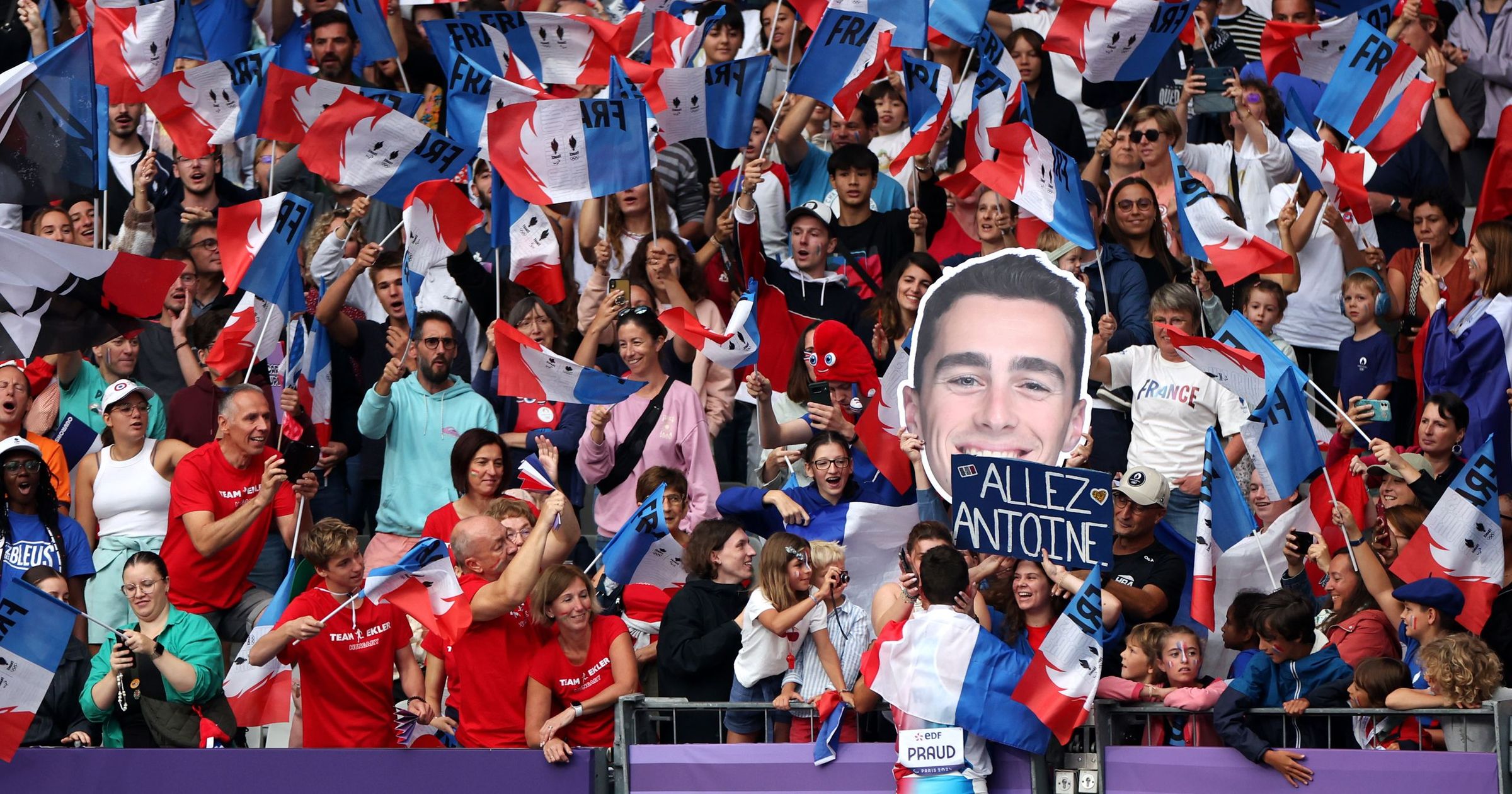www.eurosport.fr