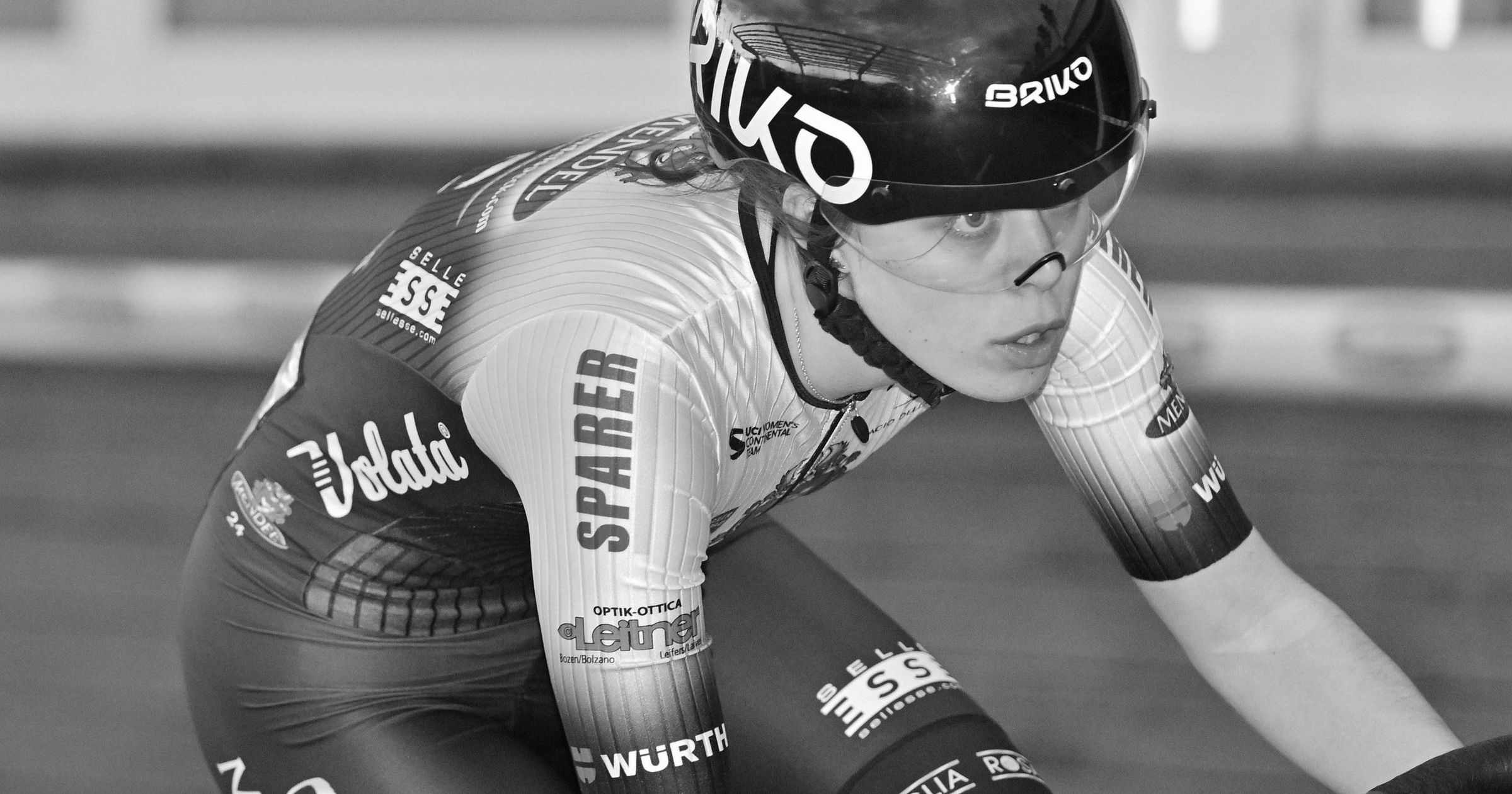 www.eurosport.hu