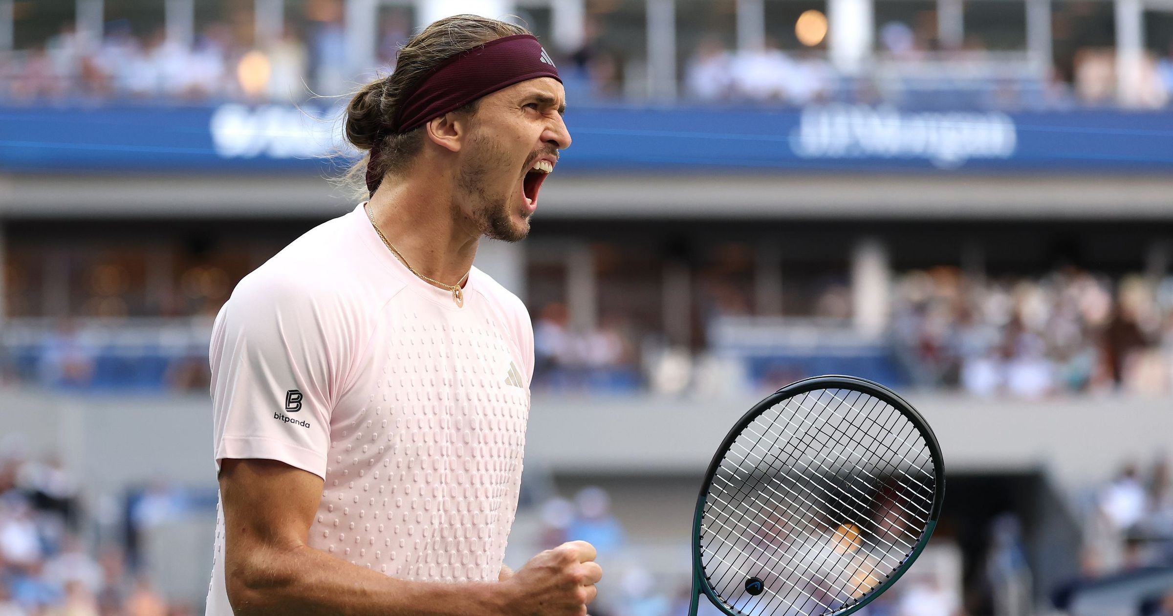 ATP Race to Turin: 3 Players Qualified and the Battle for 5 Spots