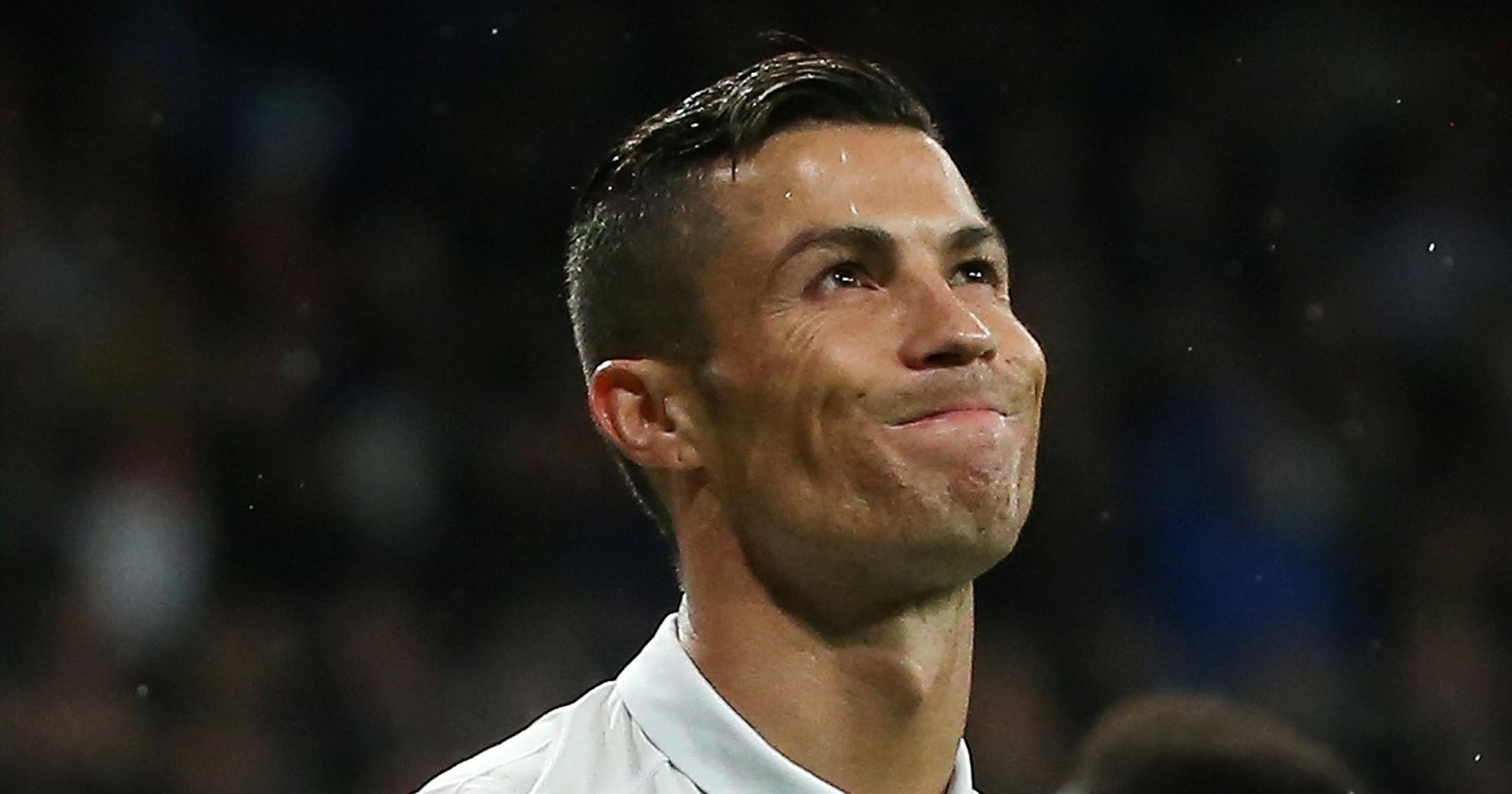 Cristiano Ronaldo s anger over two game barren run highlights unparalleled strive for perfection Eurosport