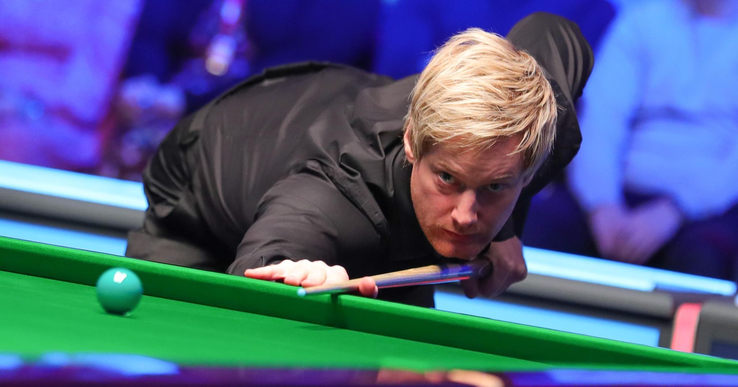www.eurosport.co.uk