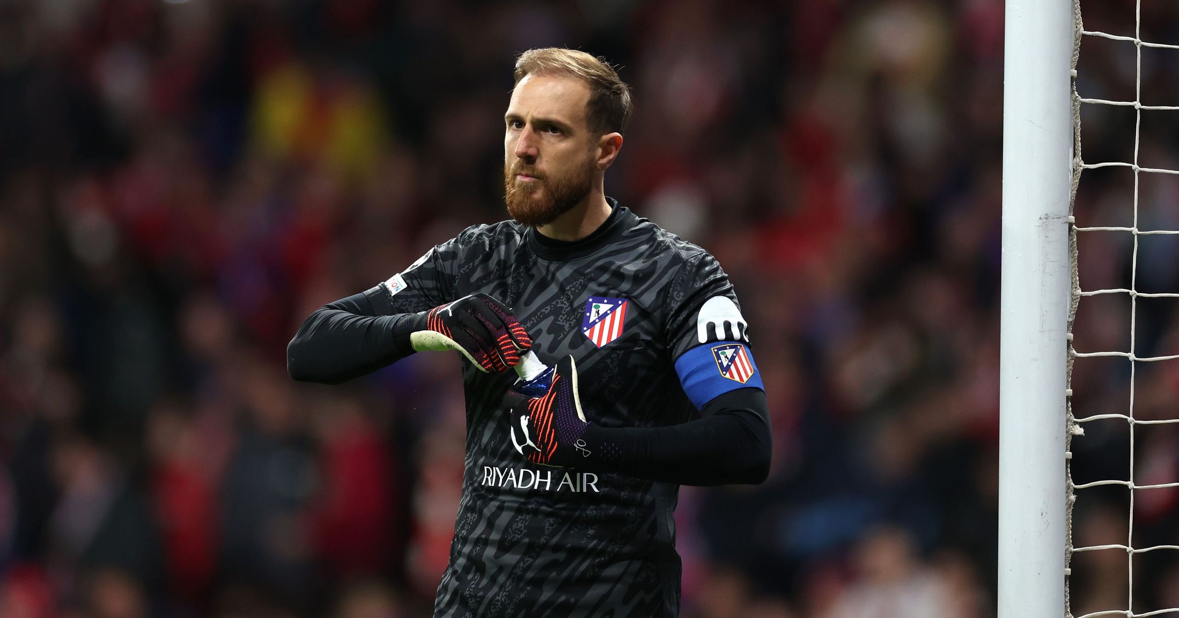 Nem játszik a magyar válogatott ellen az Atlético Madrid sztárja, két NB I-es játékos a keretben - Eurosport