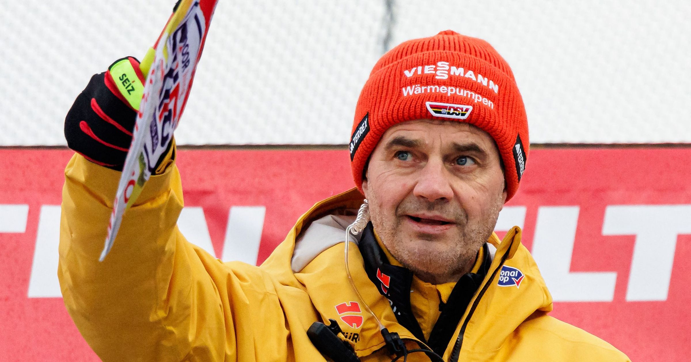 www.eurosport.de