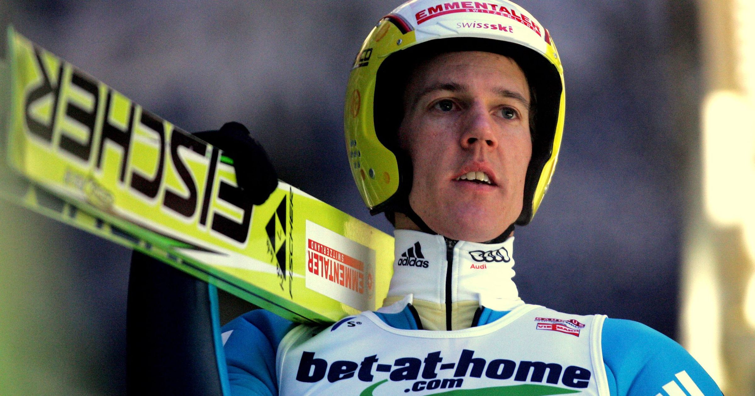www.eurosport.de