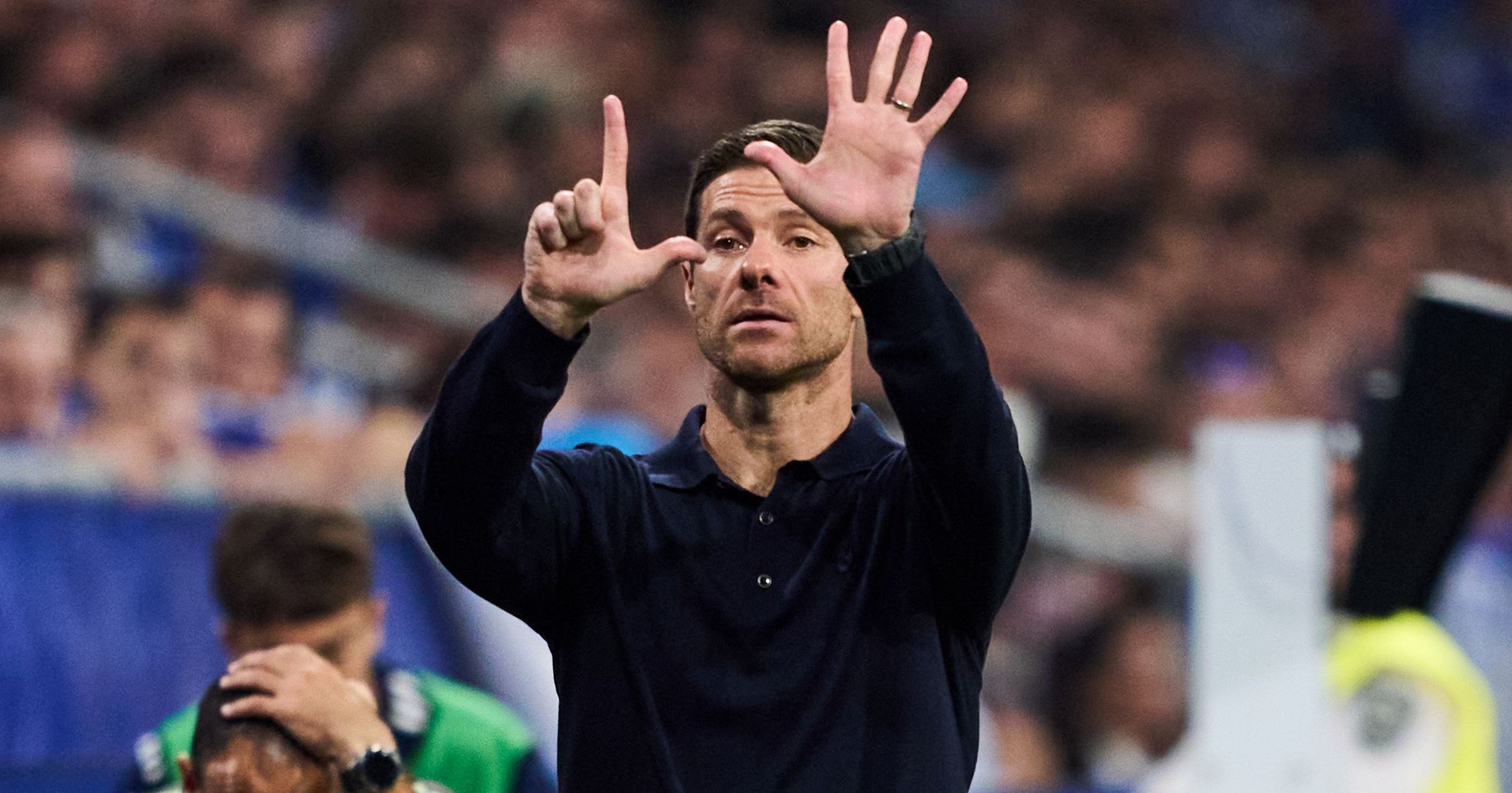 Real Madrid: 100 Tage von Cheftrainer Xabi Alonso bei den Königlichen ...