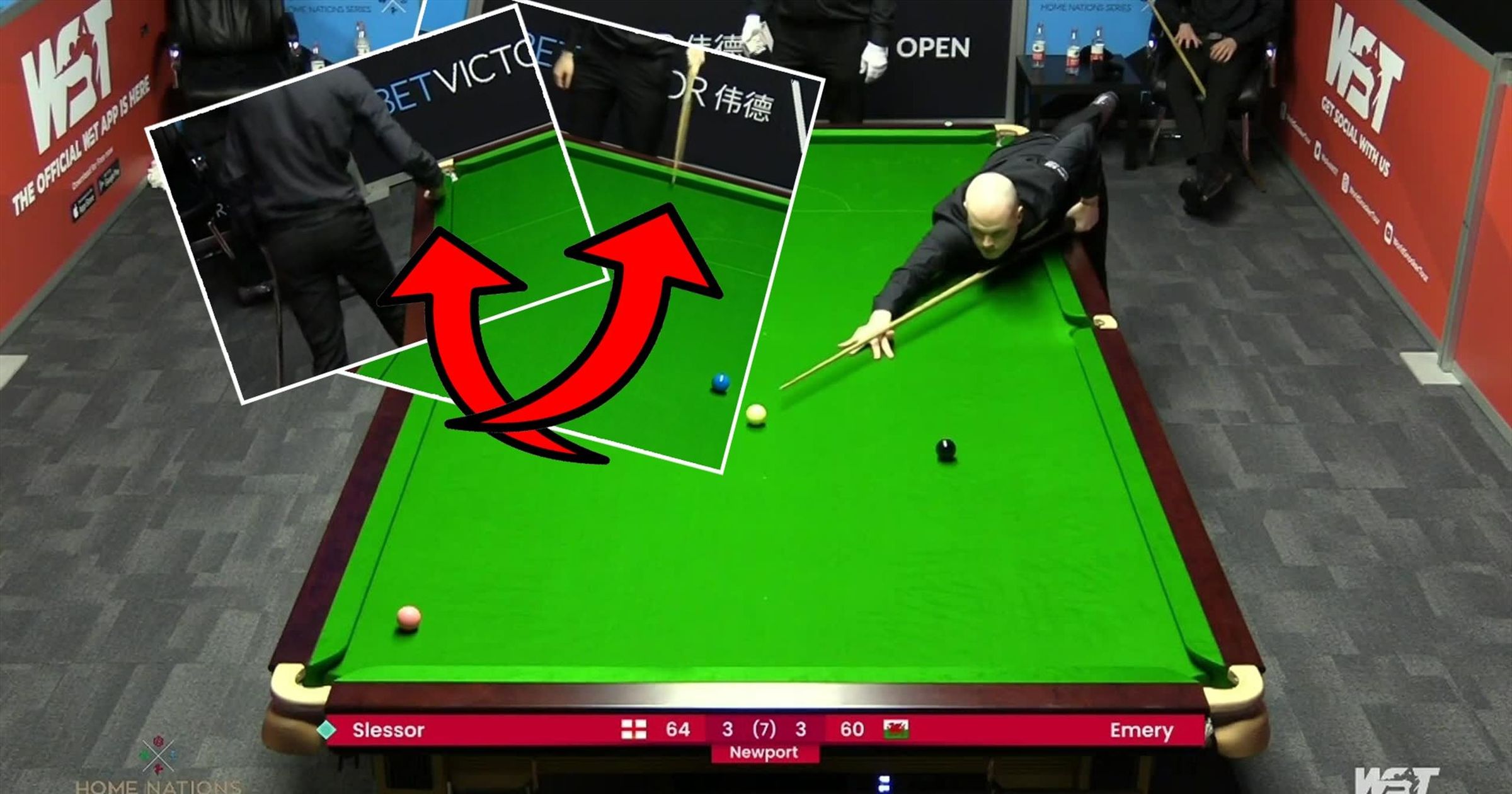 www.eurosport.co.uk