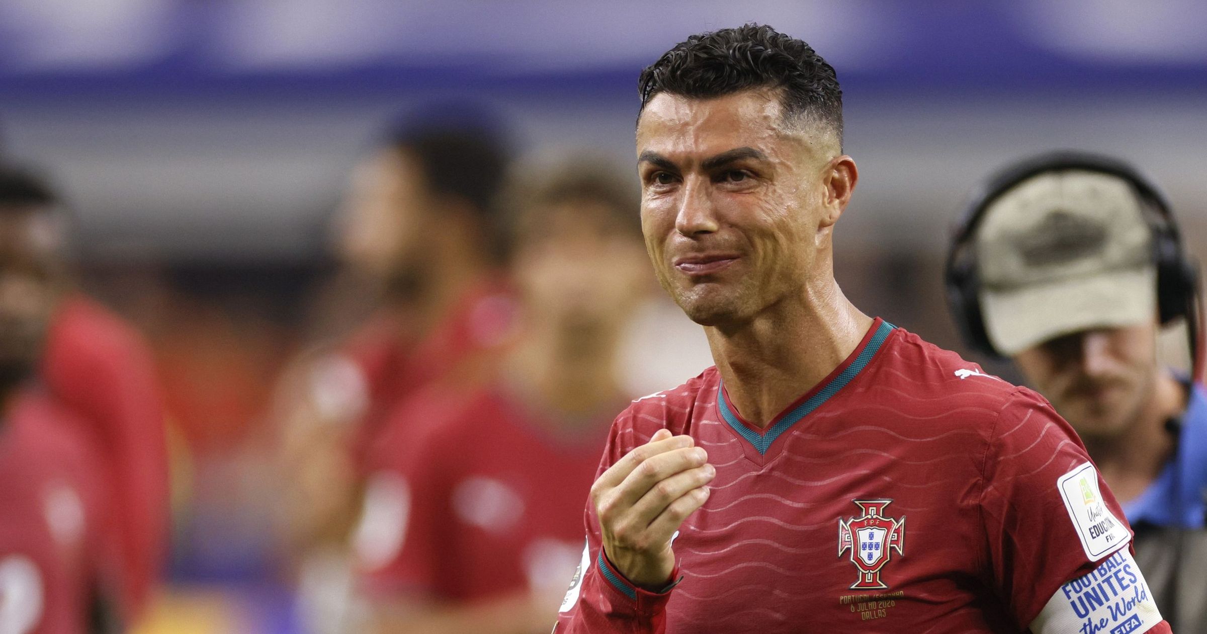cristiano-ronaldo-conferma-era-il-mio-ultimo-mondiale-non-ho