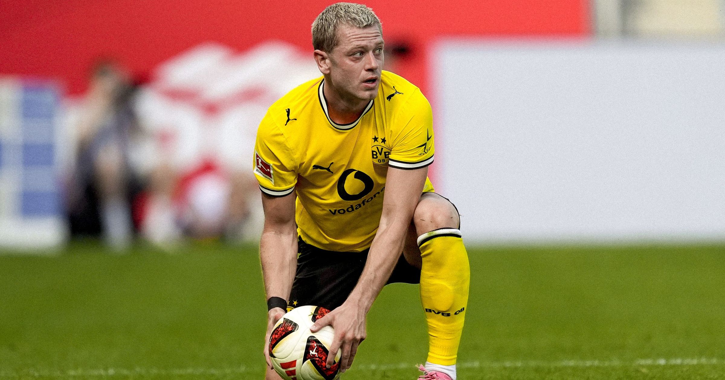champions-league-bvb-mit-vier-fehlenden-verteidigern-gegen-villarreal