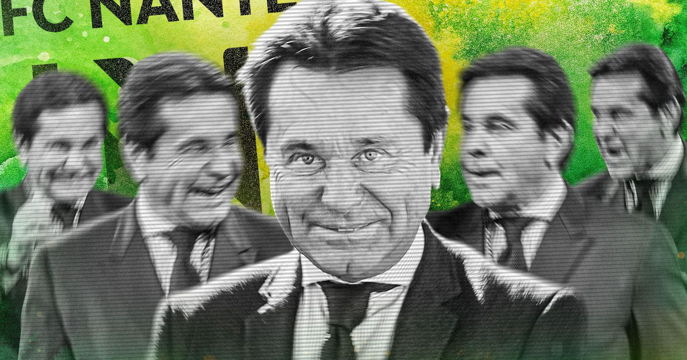 Paulo Tavares fires back at critics over FC Nantes takeover
