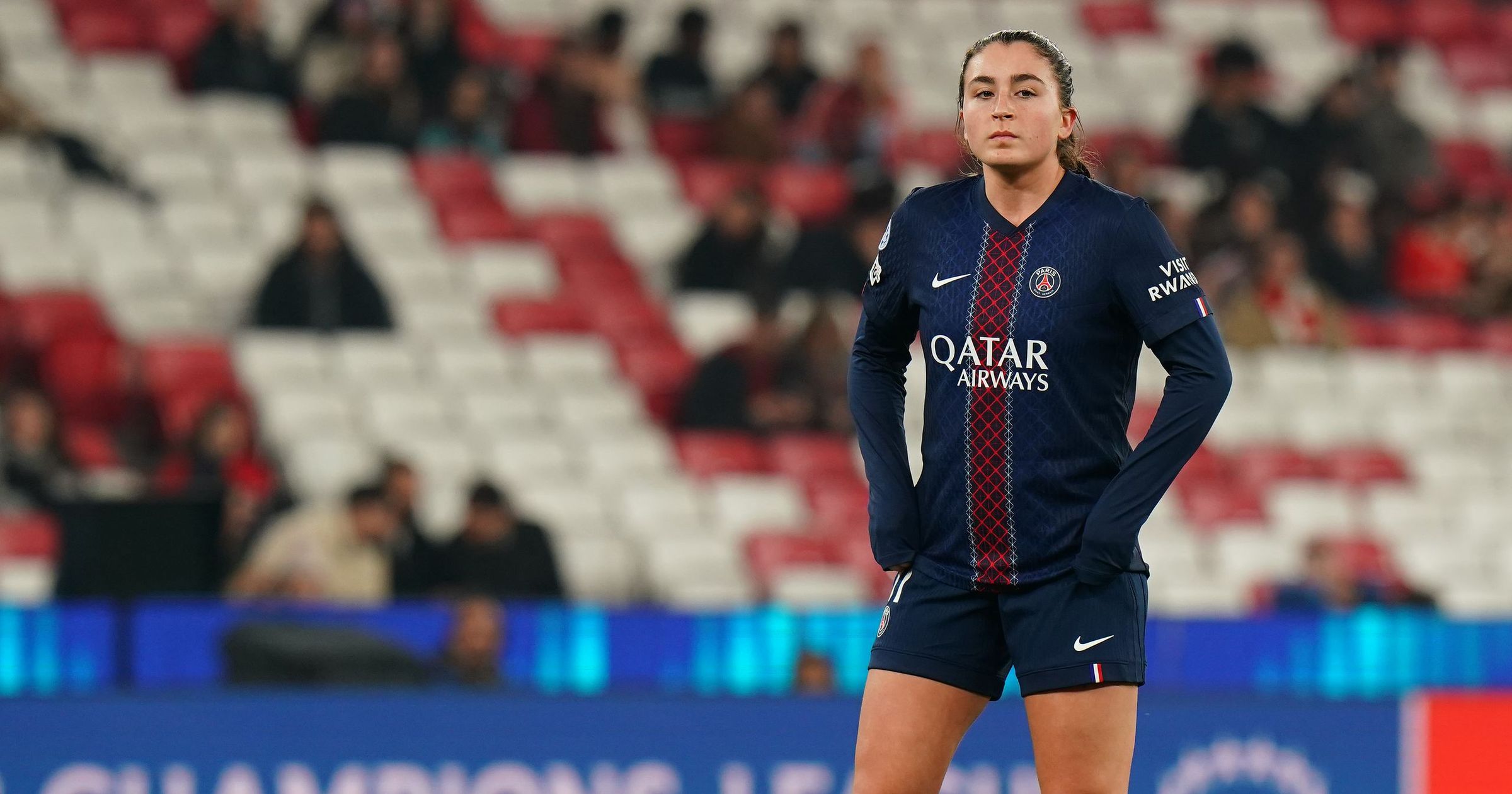 Arkema PL Imbroglio Autour De La Licence De Floriane Jourde Trois 