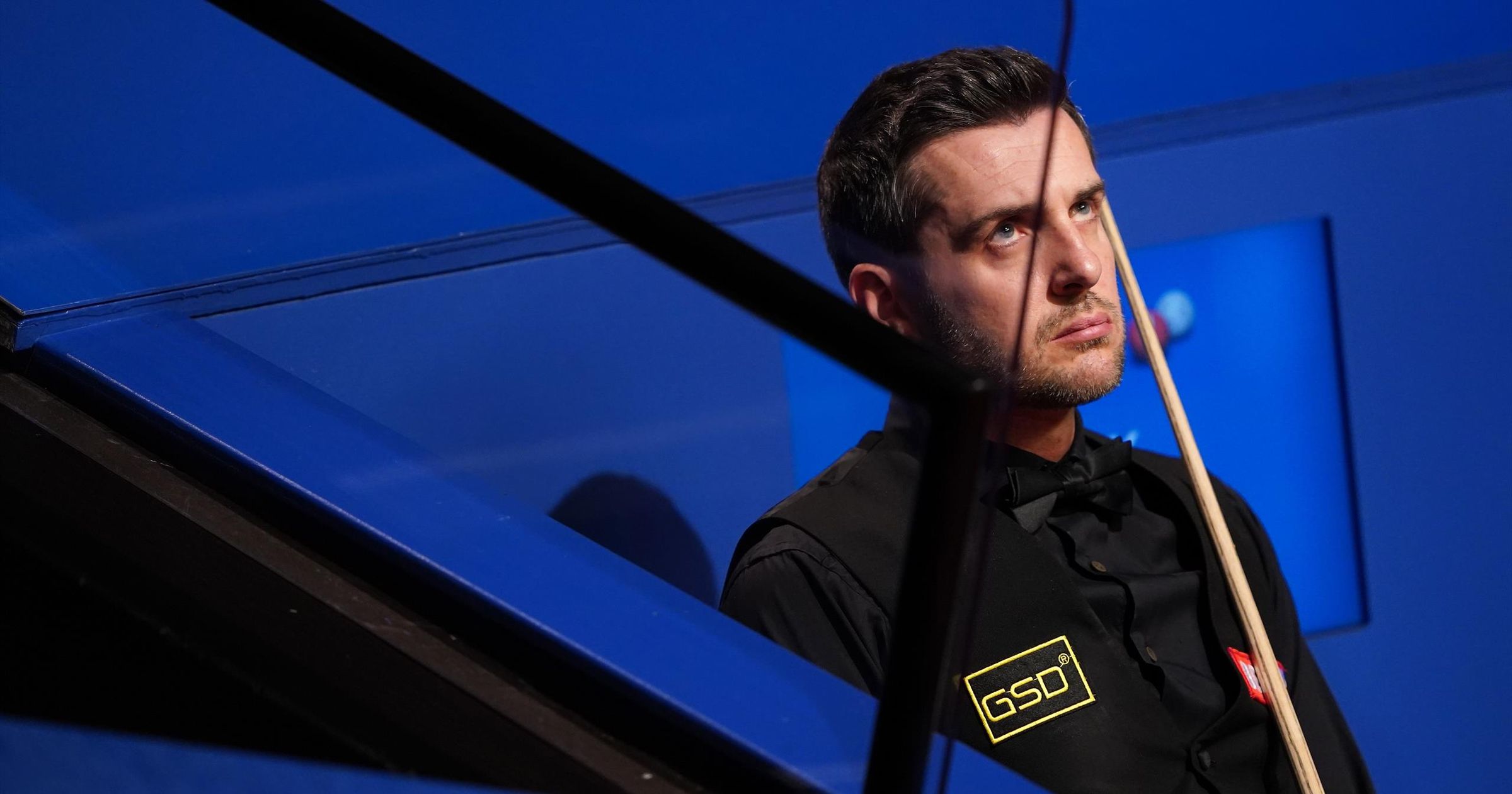 www.eurosport.co.uk