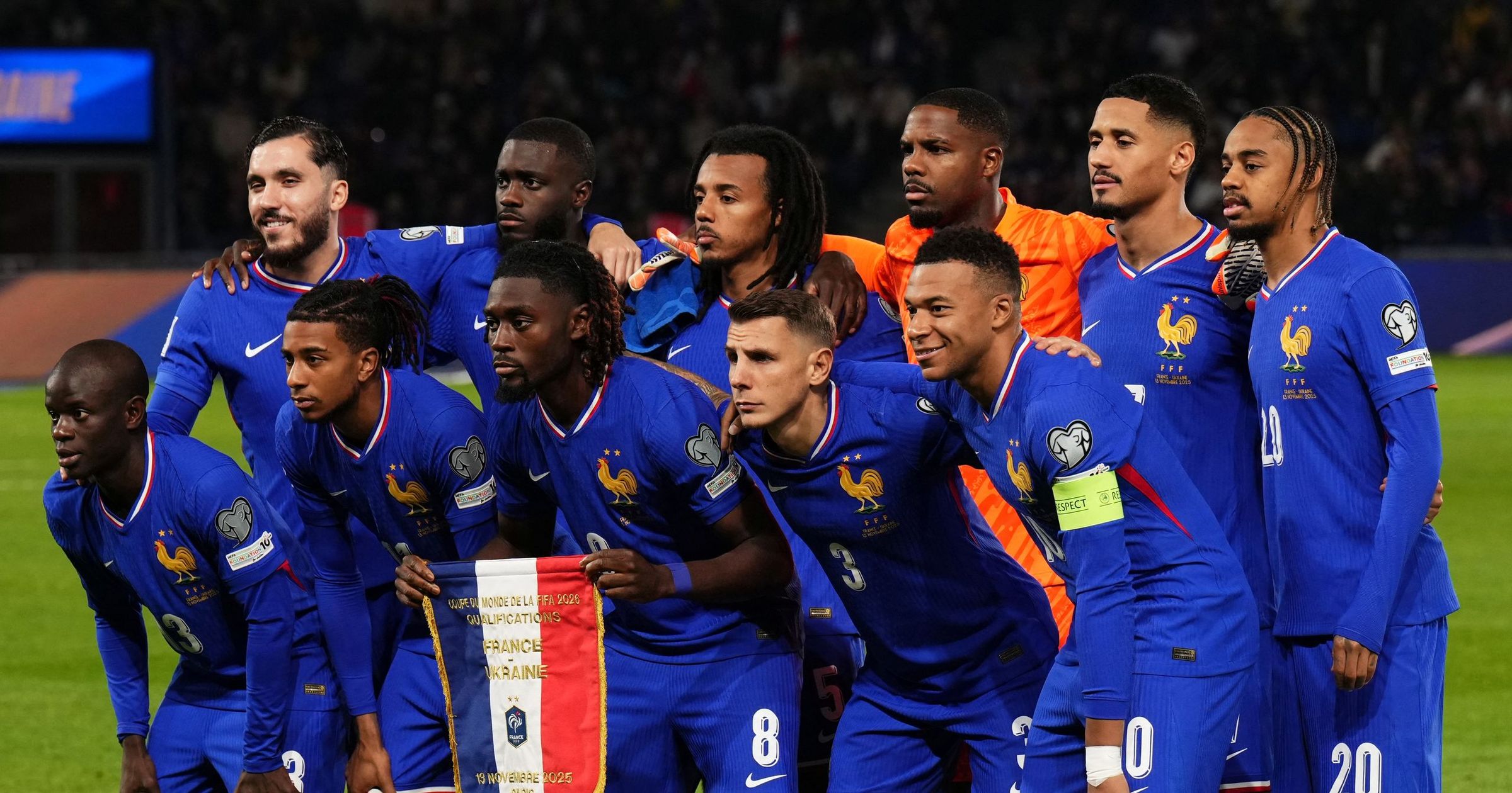tirage-au-sort-de-la-coupe-du-monde-2026-l-quipe-de-france-avec-le