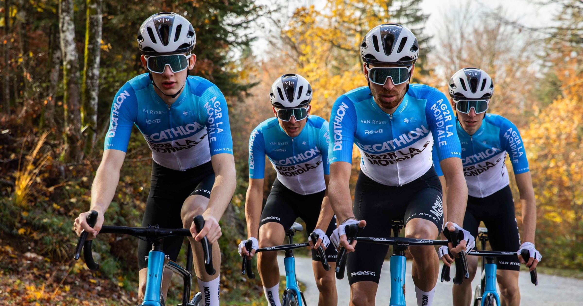 Ropa de ciclista en decathlon hotsell