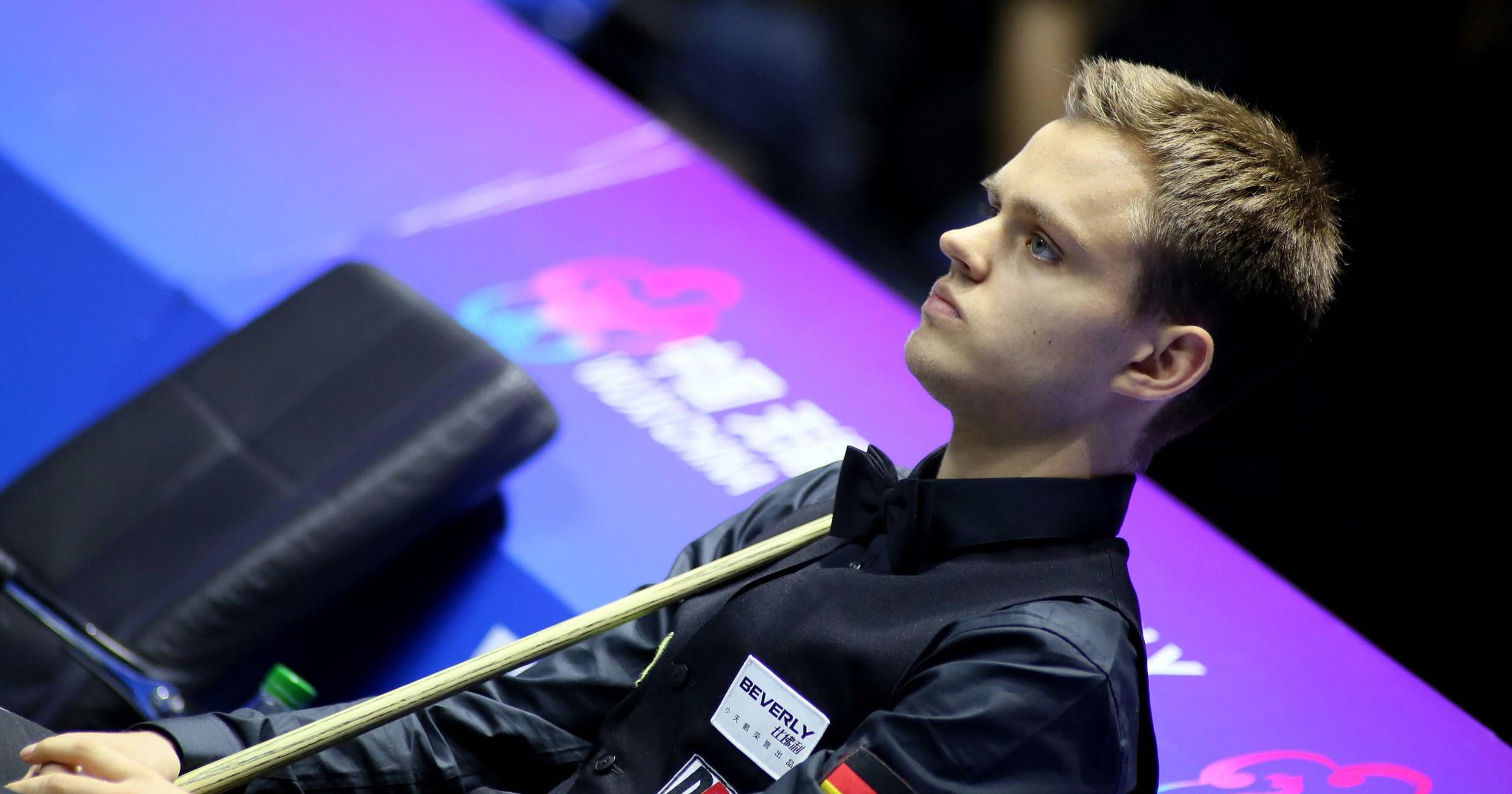 www.eurosport.de