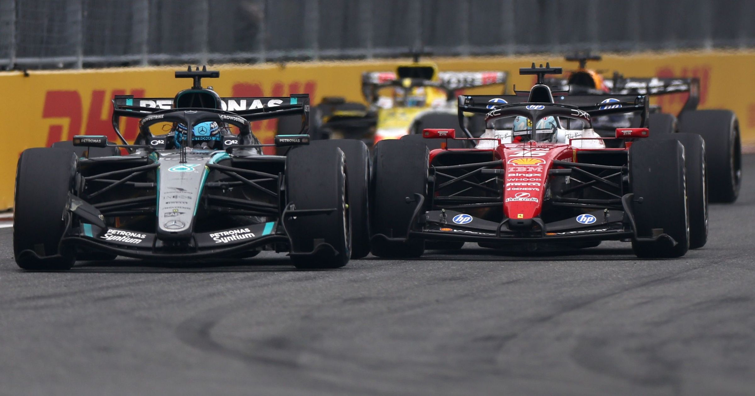 www.eurosport.it
