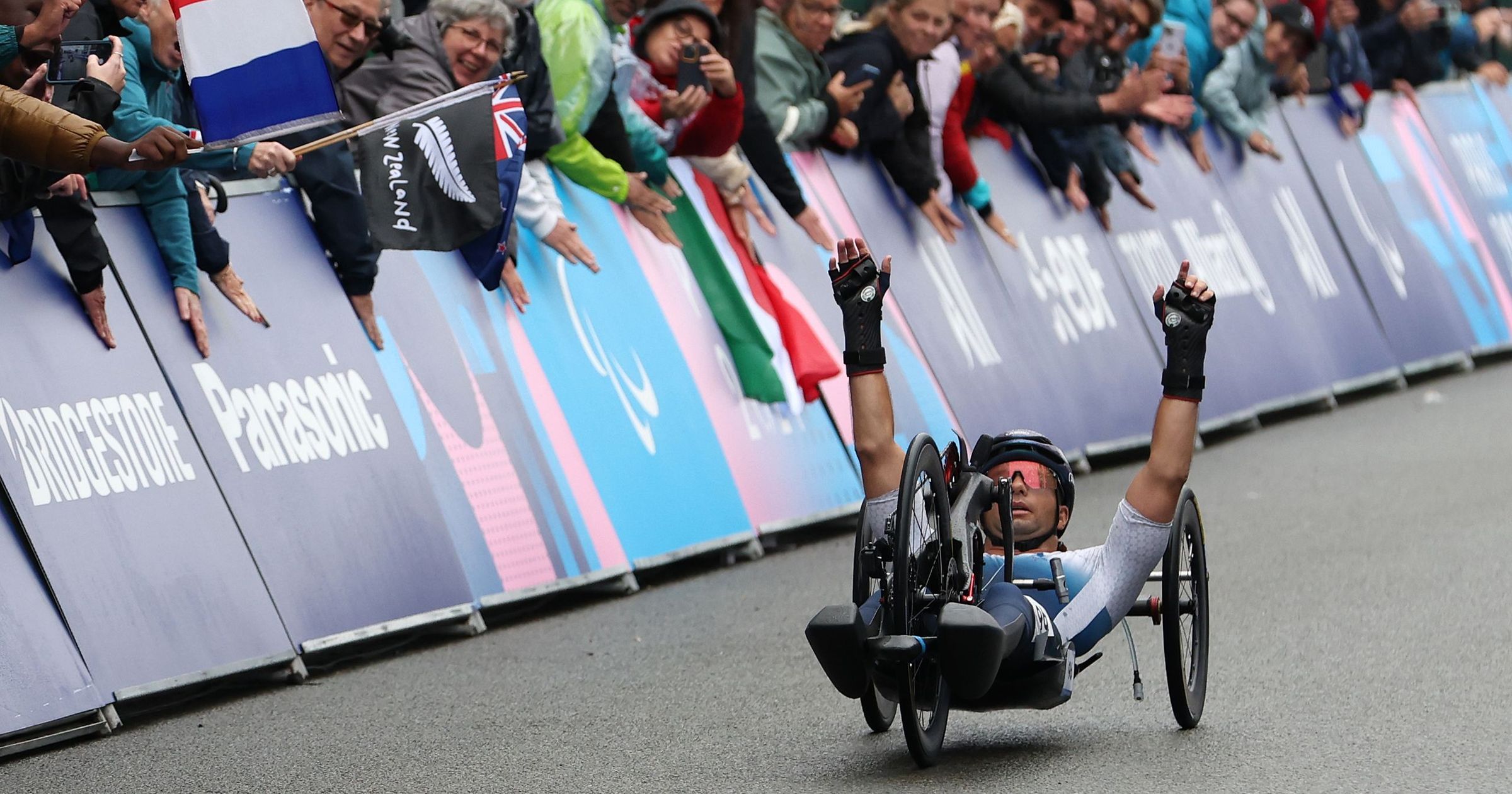 www.eurosport.fr