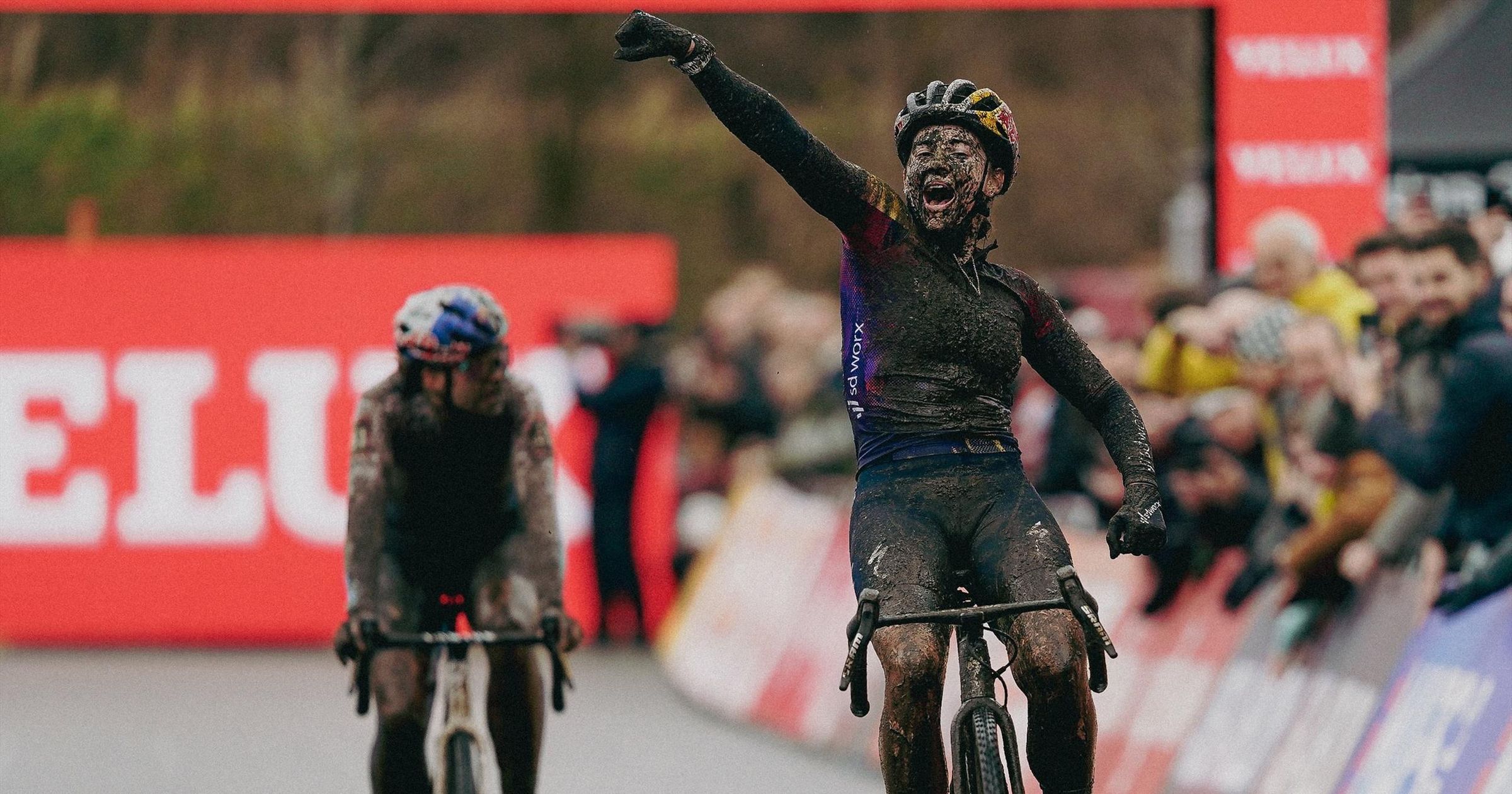 www.eurosport.hu