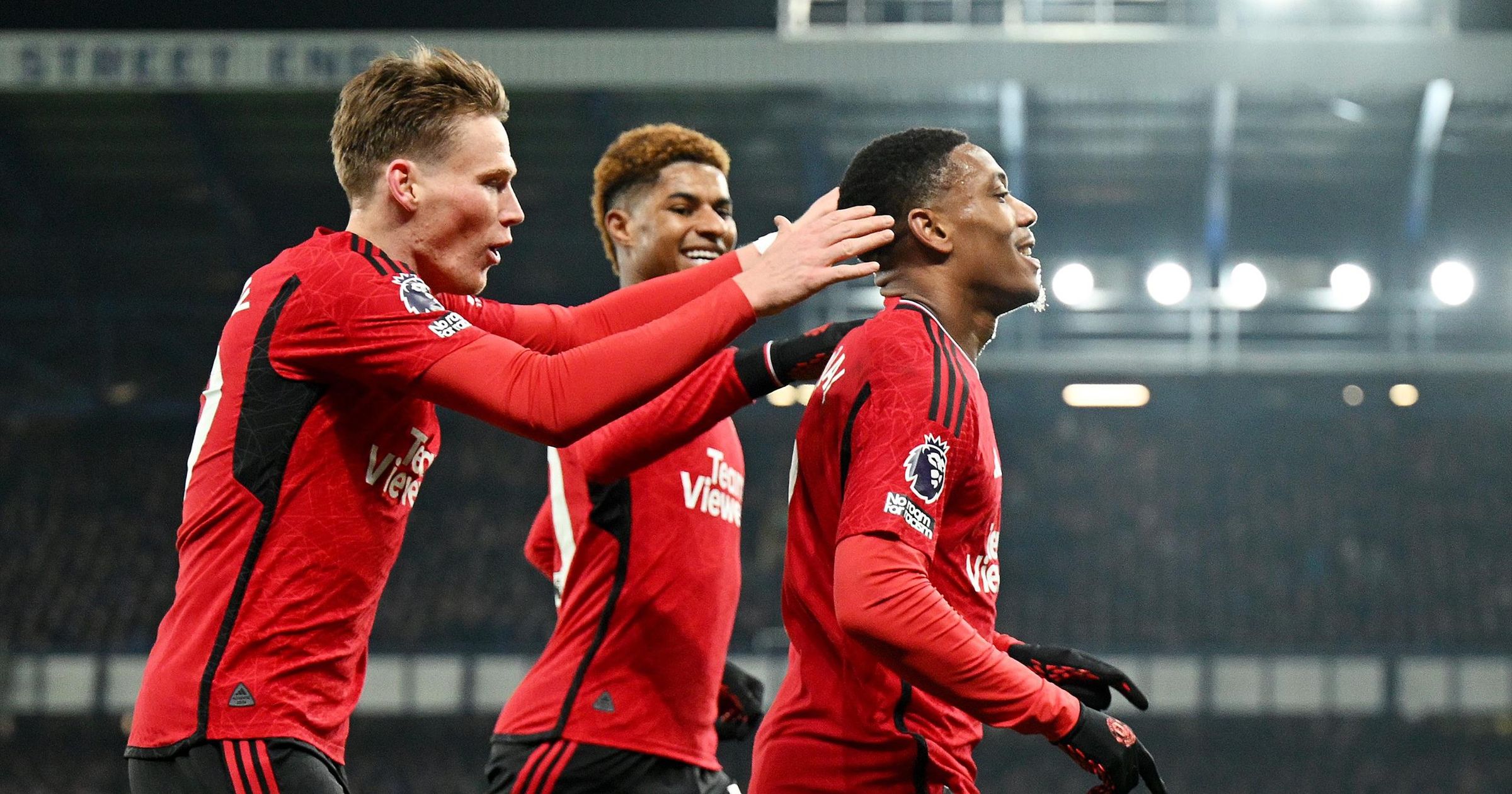 Man utd vs lask live stream online sales