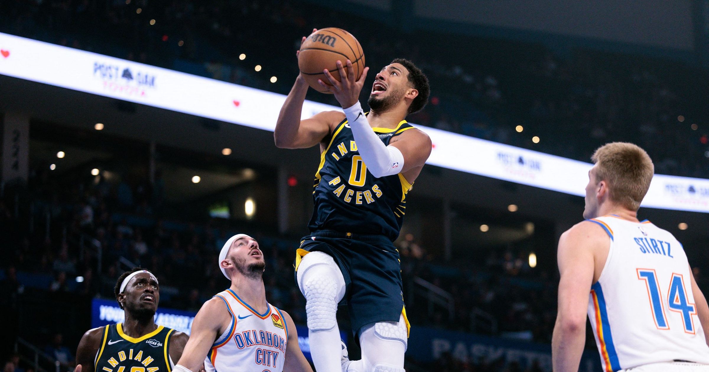 San Antonio Spurs enter NBA season aiming to continue champion streak