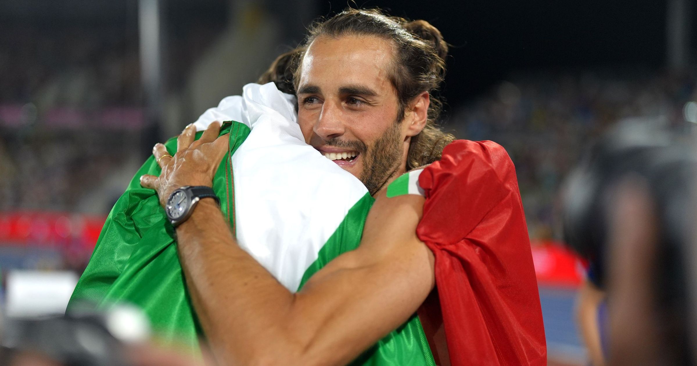 www.eurosport.it