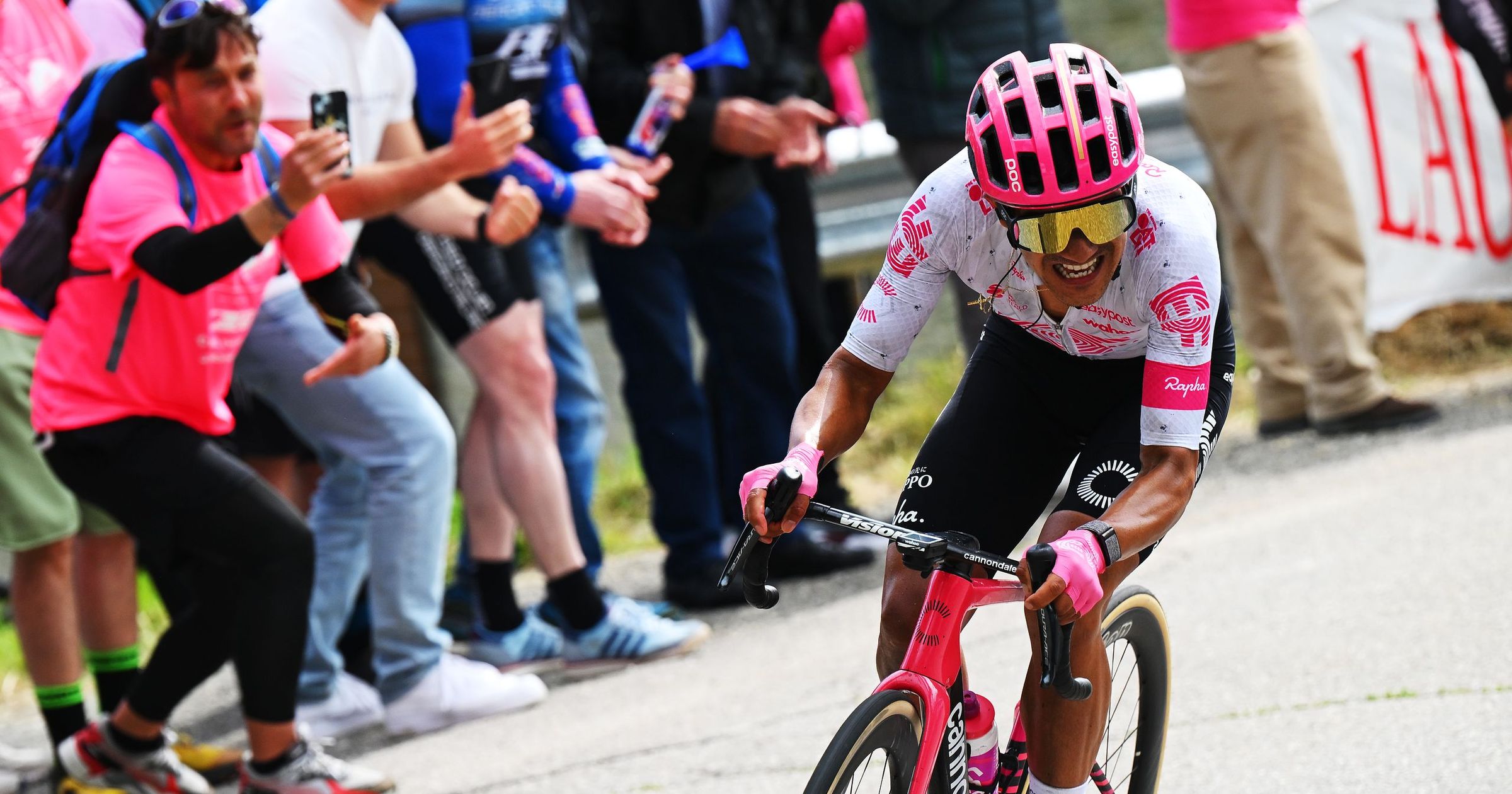 www.eurosport.es