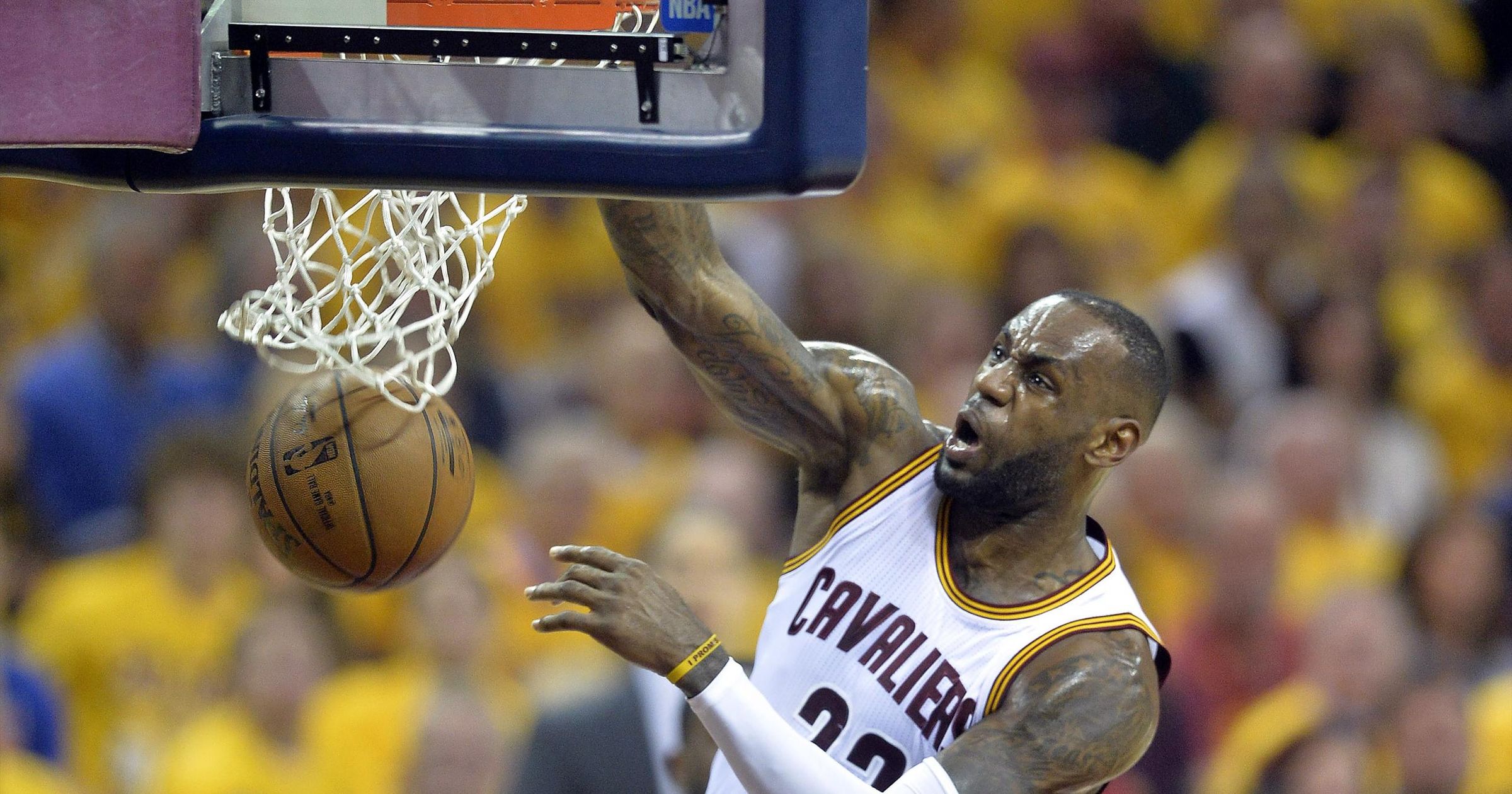 Lebron james guadagno nike cheap