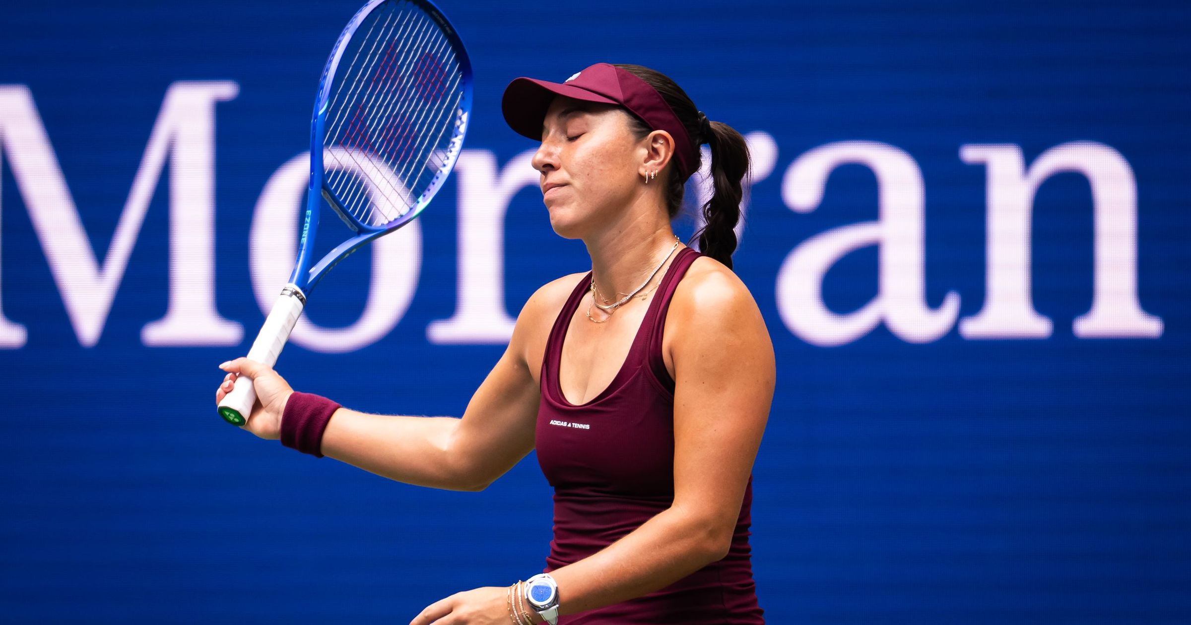 US Open Influencer Controversy: Ring Lights and Content Creators Spark Backlash from Players