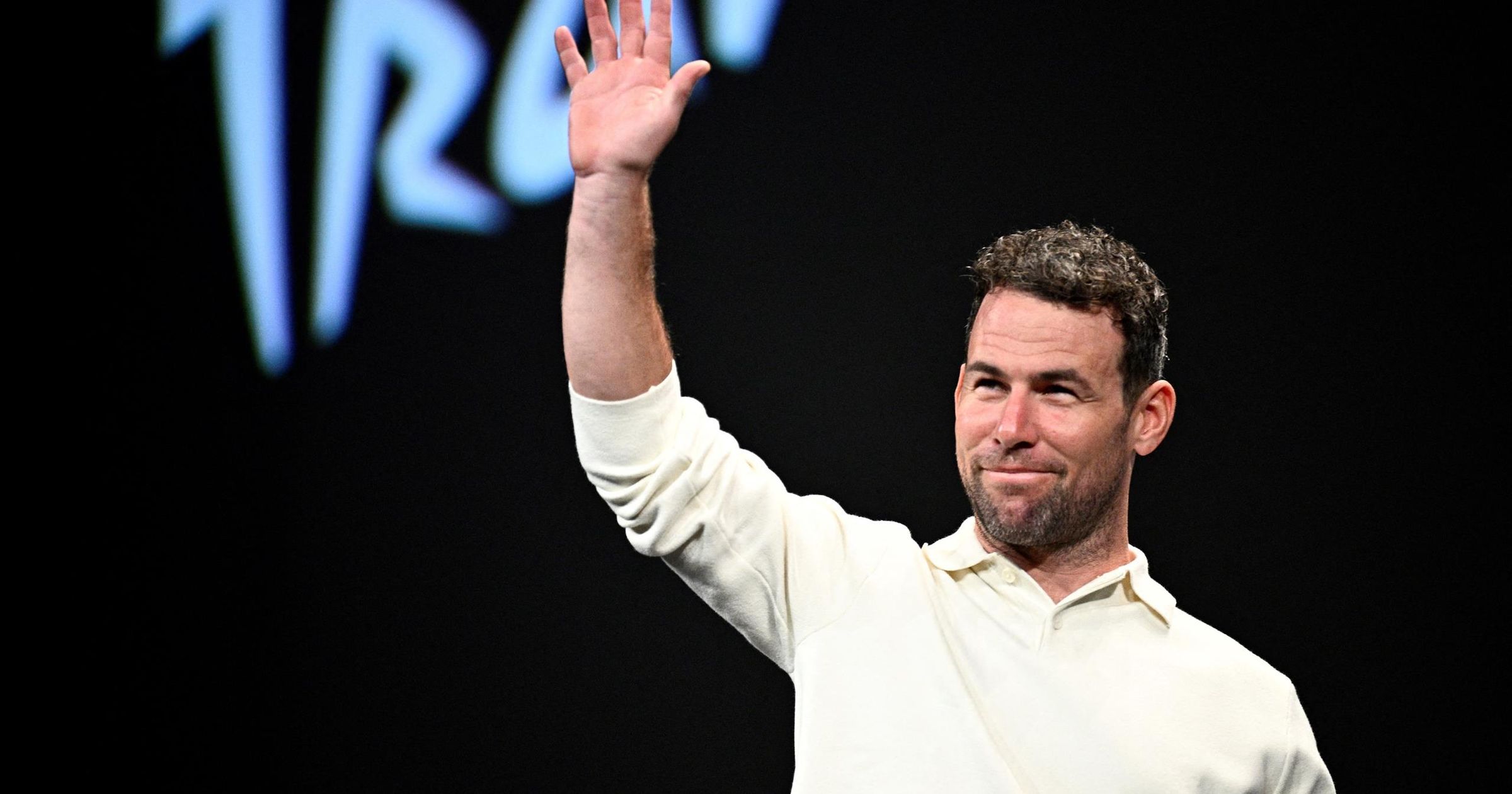 Cavendish: „Mindennél jobban szeretem a kerékpárt, örökre a része akarok maradni”